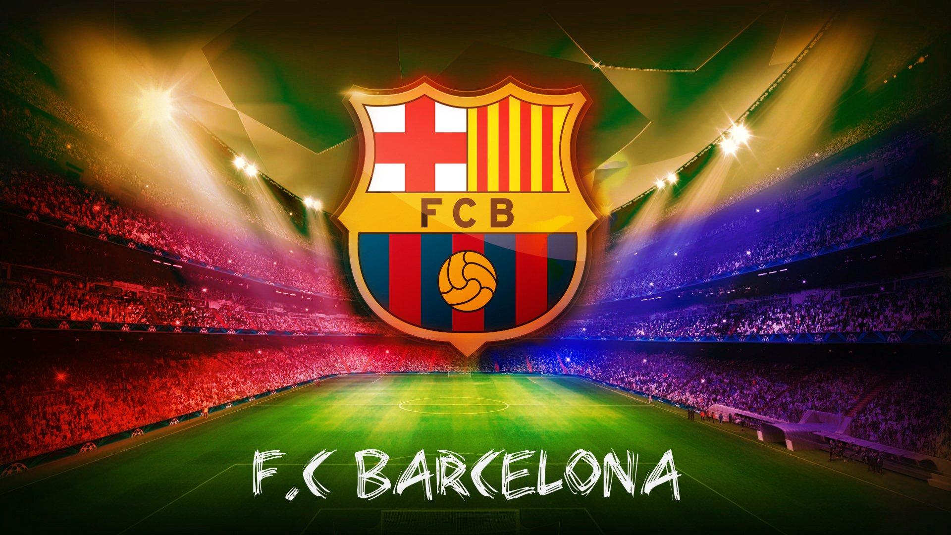 宿命的解法,德甲争冠夜,卡拉斯科让无解成为唯一答案