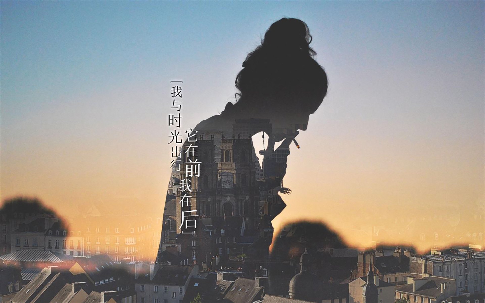 压力下的完美熔铸,范弗利特爆发引领雄鹿速胜马刺