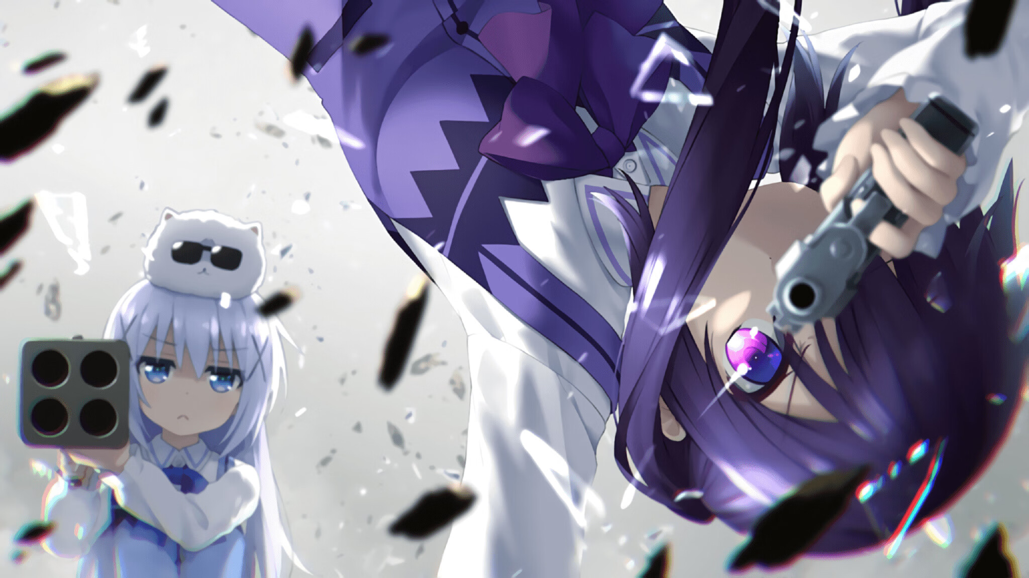 末节之王,C罗在美加墨联合世界杯的最终章