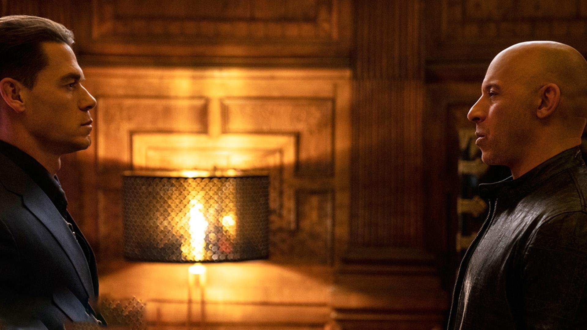 沸腾于零秒前,杰伦·格林如何将抢七之夜锻造成个人史诗