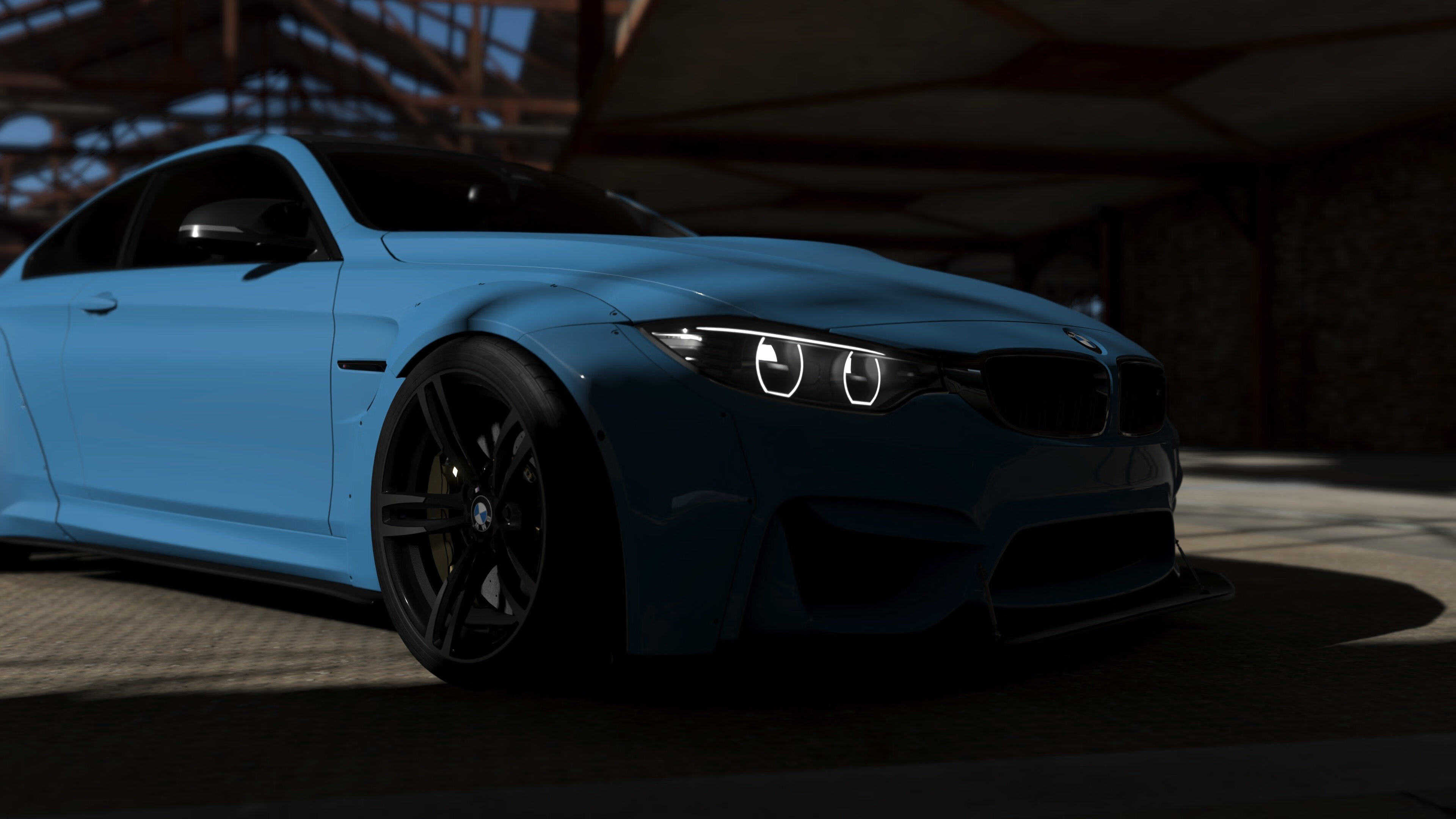 冰城奇兵，保罗率吉林轻取猛龙，关键先生上演掌控时刻