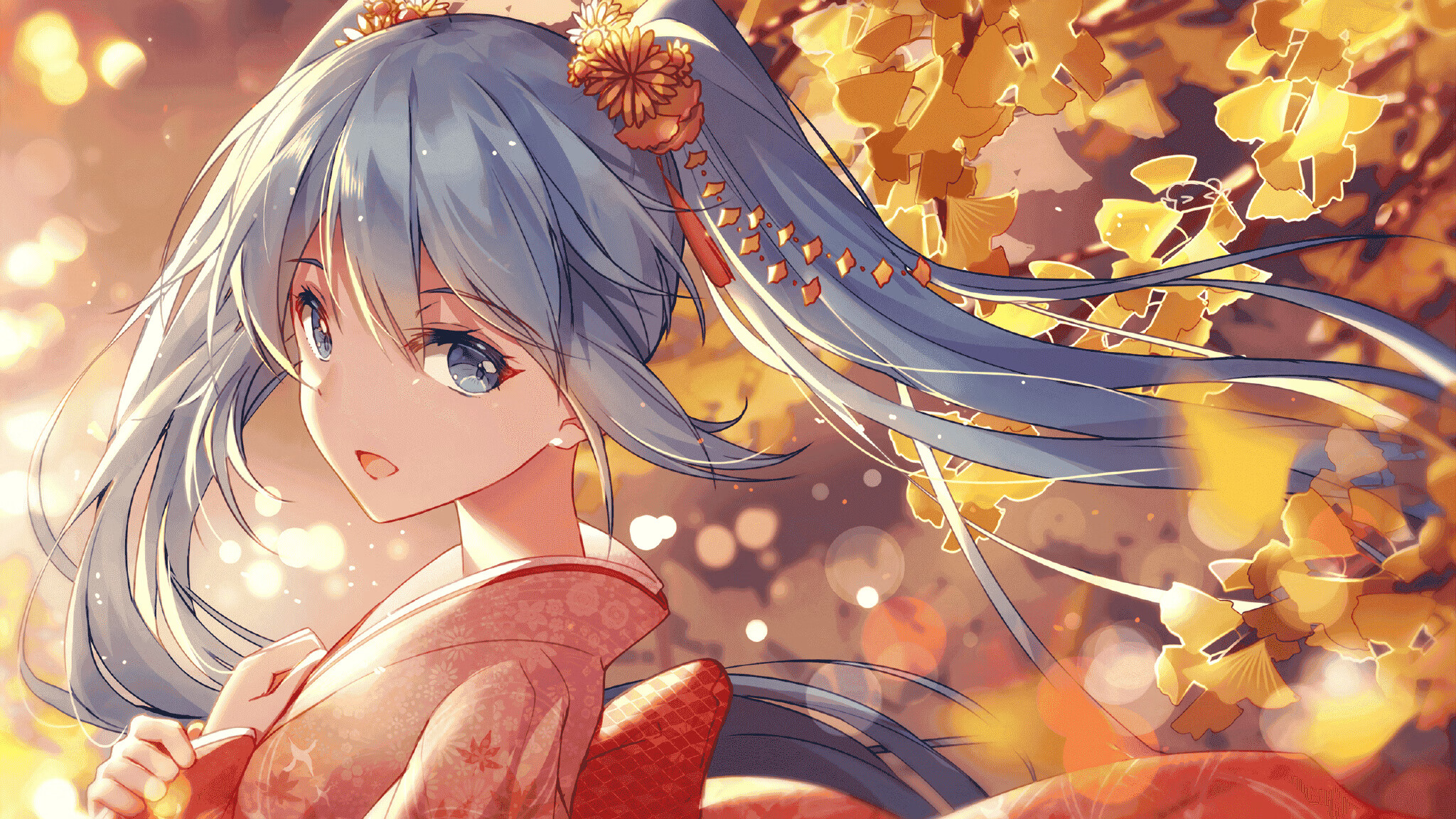 欧文驾驶魔术突破休斯顿防线，双线作战的赢家