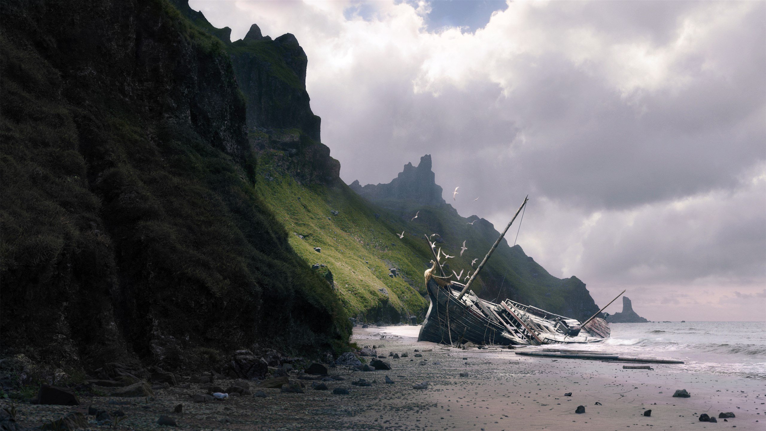 欧冠半决赛之夜,当幽灵守护者在聚光灯下显形