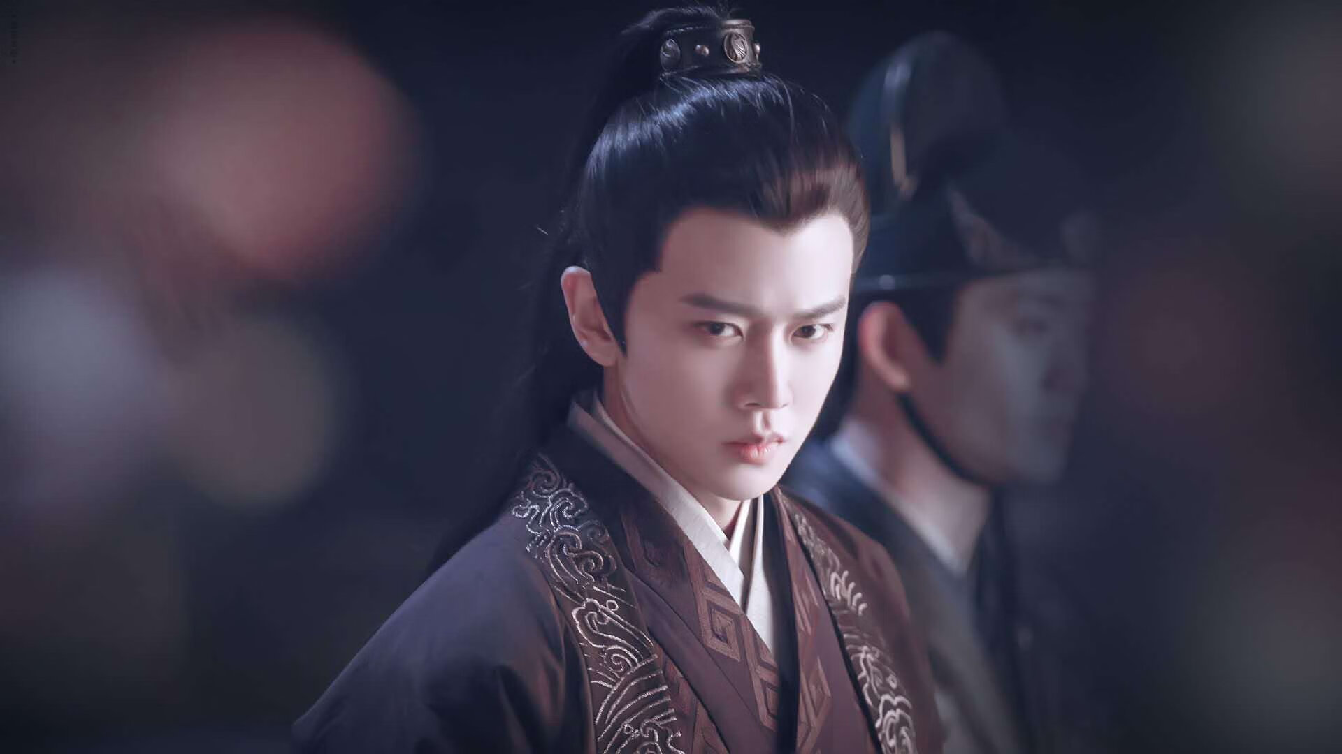 骑士三分暴雨浇灭费城!切特末节统治攻防,新星崛起改写比赛剧本