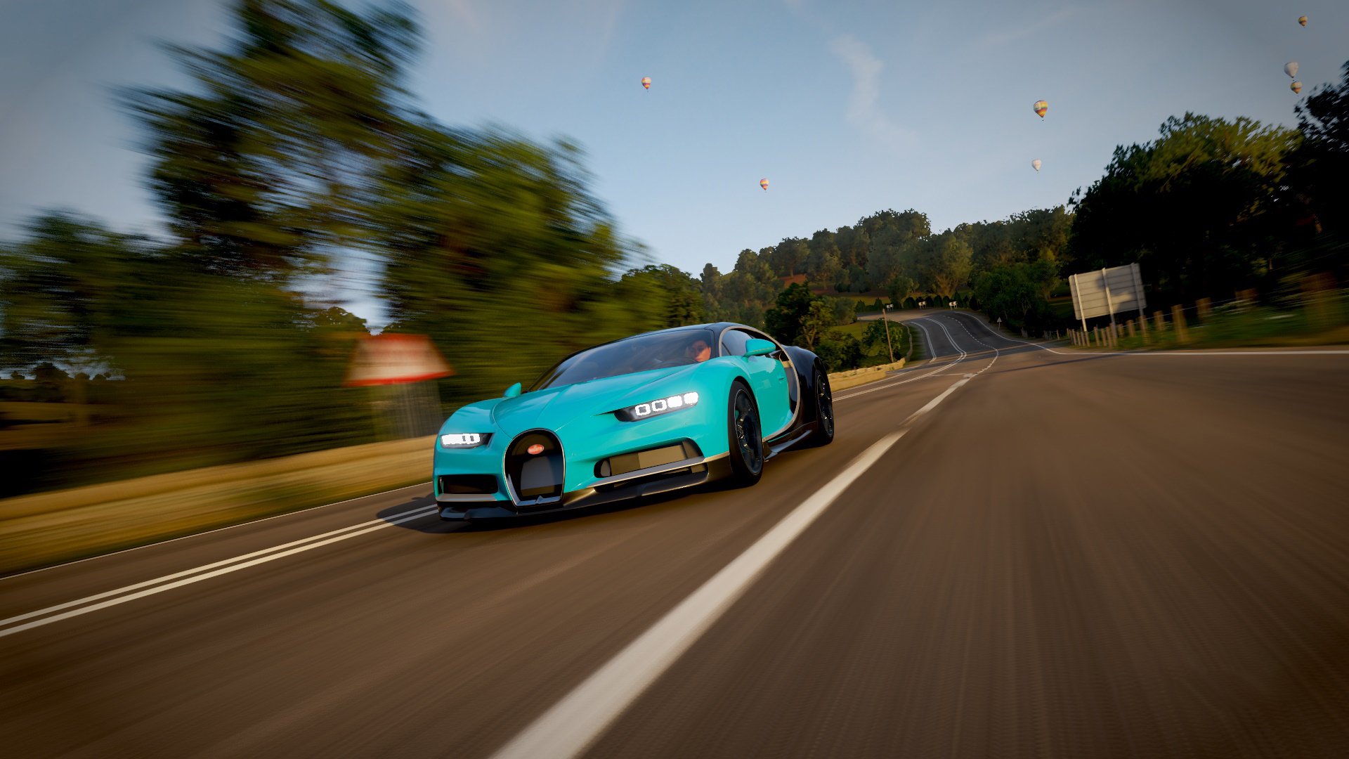 骑士三分暴雨浇灭费城!切特末节统治攻防,新星崛起改写比赛剧本