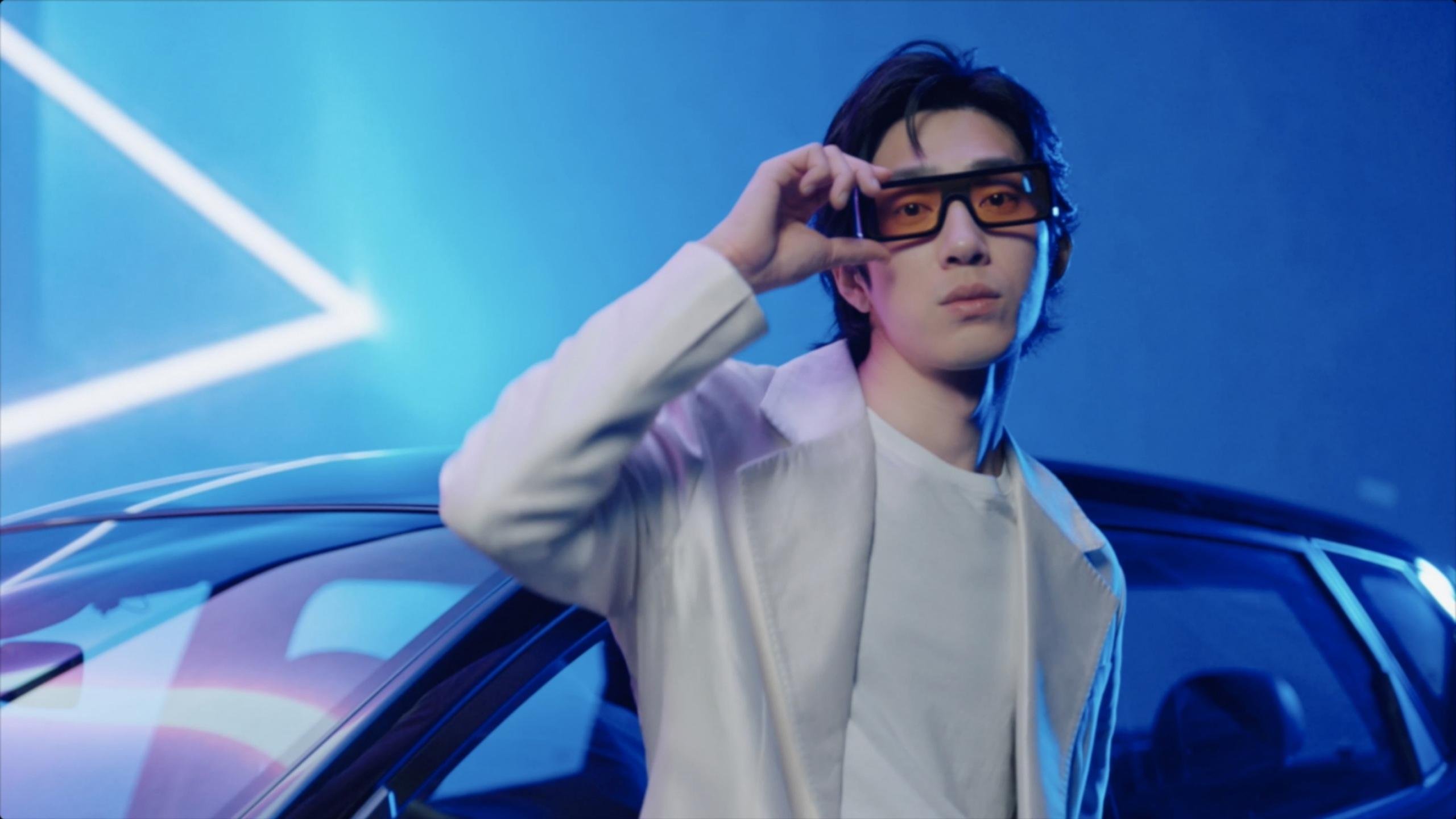 跨界风暴，比利亚雷亚尔足球火力压制葡萄牙，福登似F1车手巴林站夺冠