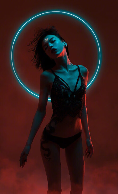 无形骑士与另一片玫瑰，库里如何在不同时空写下完美注脚