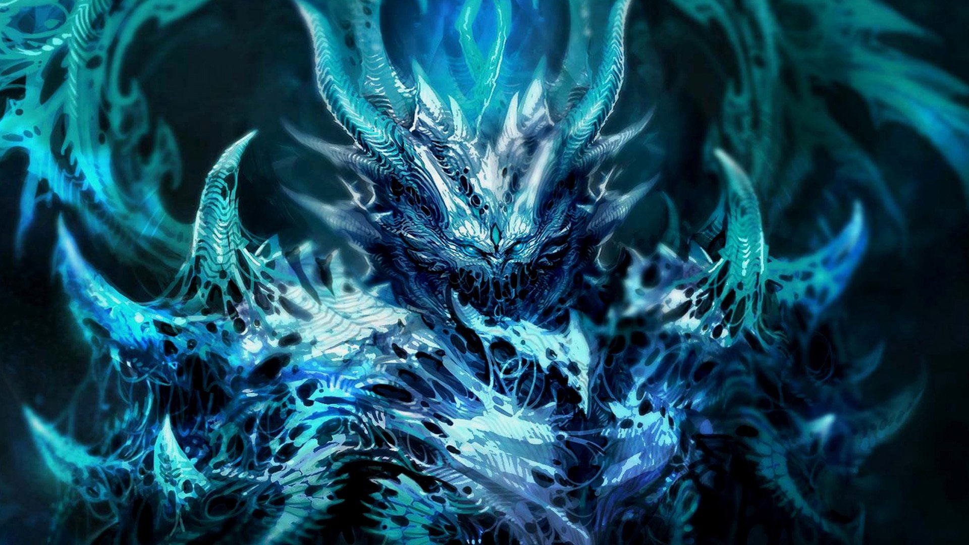 不同赛场，同一考卷，英超的权杖与CBA的火焰