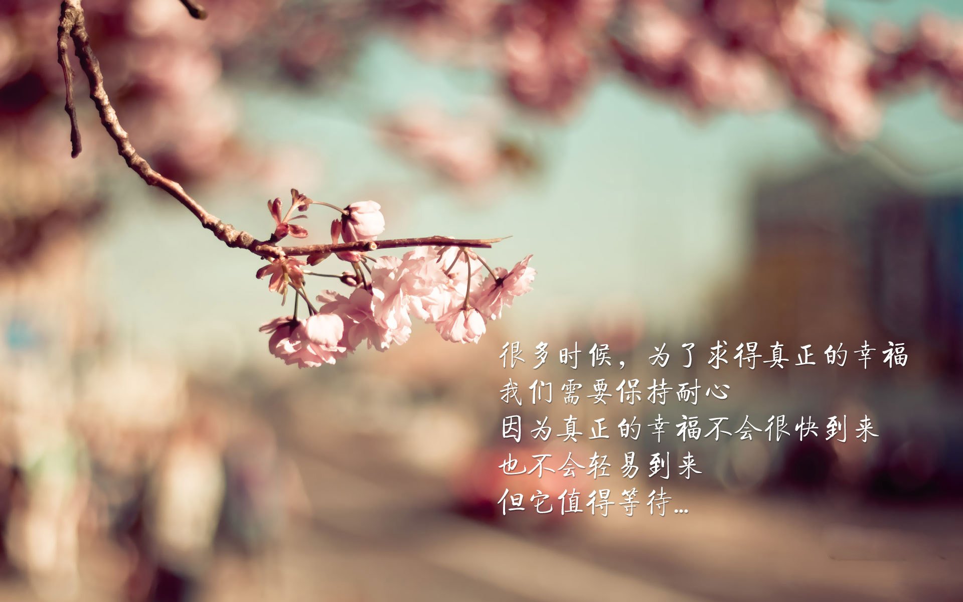 卡马文加的橡皮擦效应，皇马中场一役擦除曼联反扑蓝图