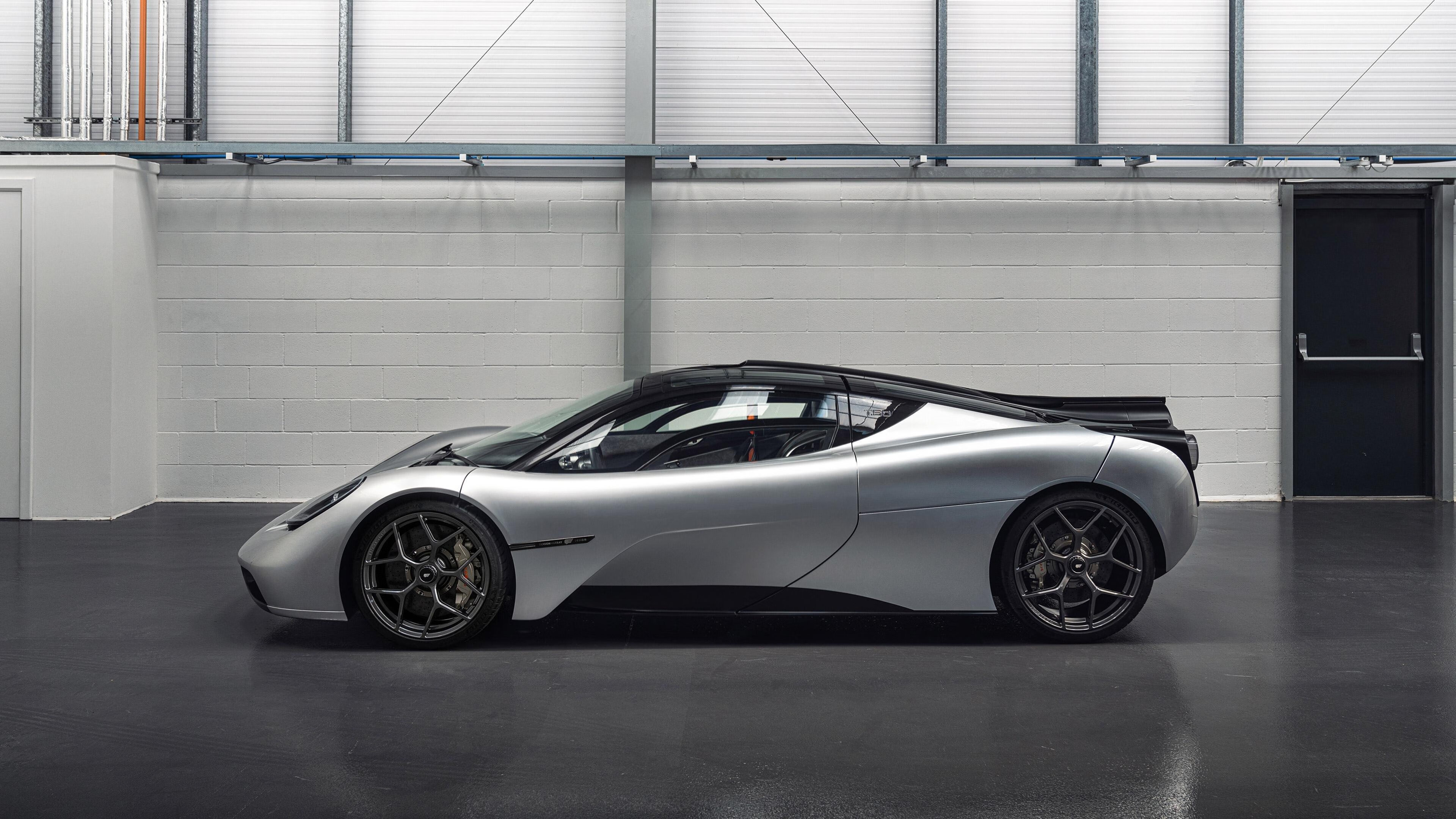 拉亚攻防转换显神威，塞维利亚决胜局击败洪都拉斯