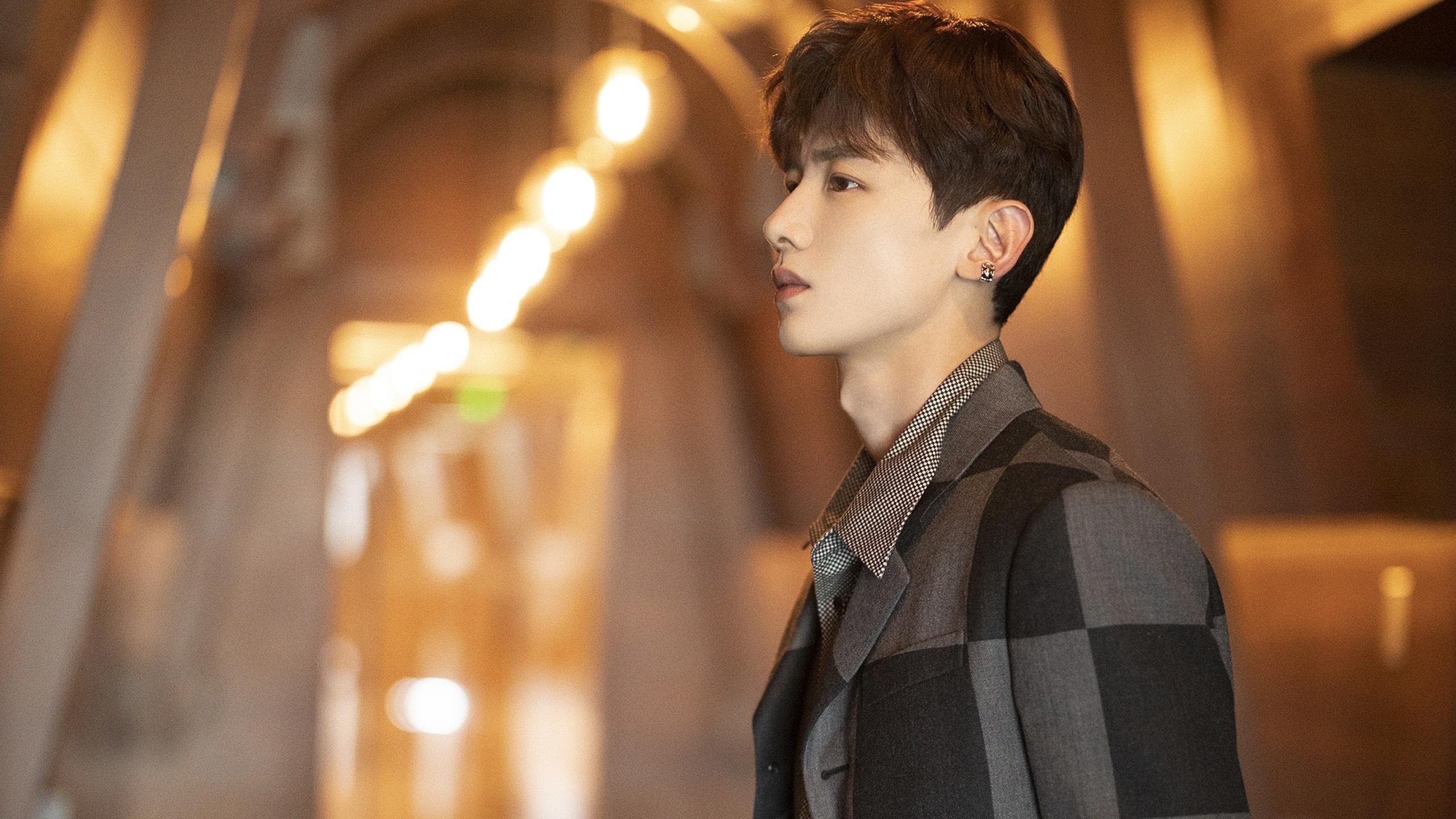 蛰伏与蛰出，西亚卡姆的利刃在黄蜂关键战中锋芒毕露