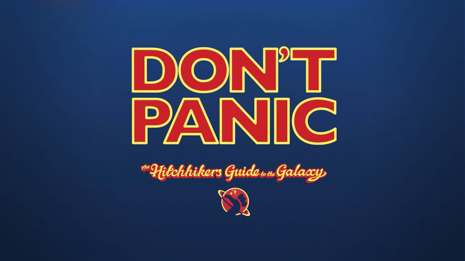 当唯一性成为法则，莱万幻影与雷恩启示录