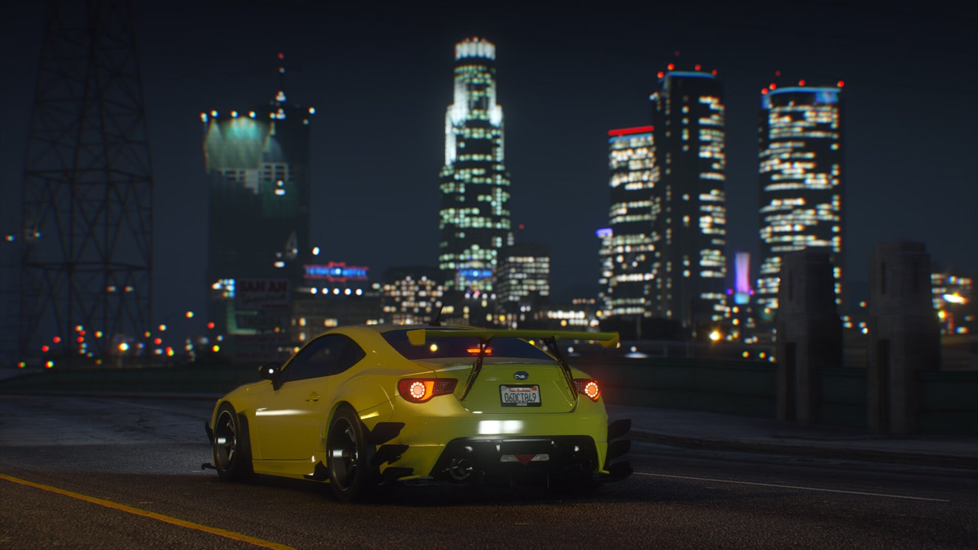 赤色彗星撕裂夏洛特夜空，非典型核心贝恩如何将高能输出锻造成杀戮艺术