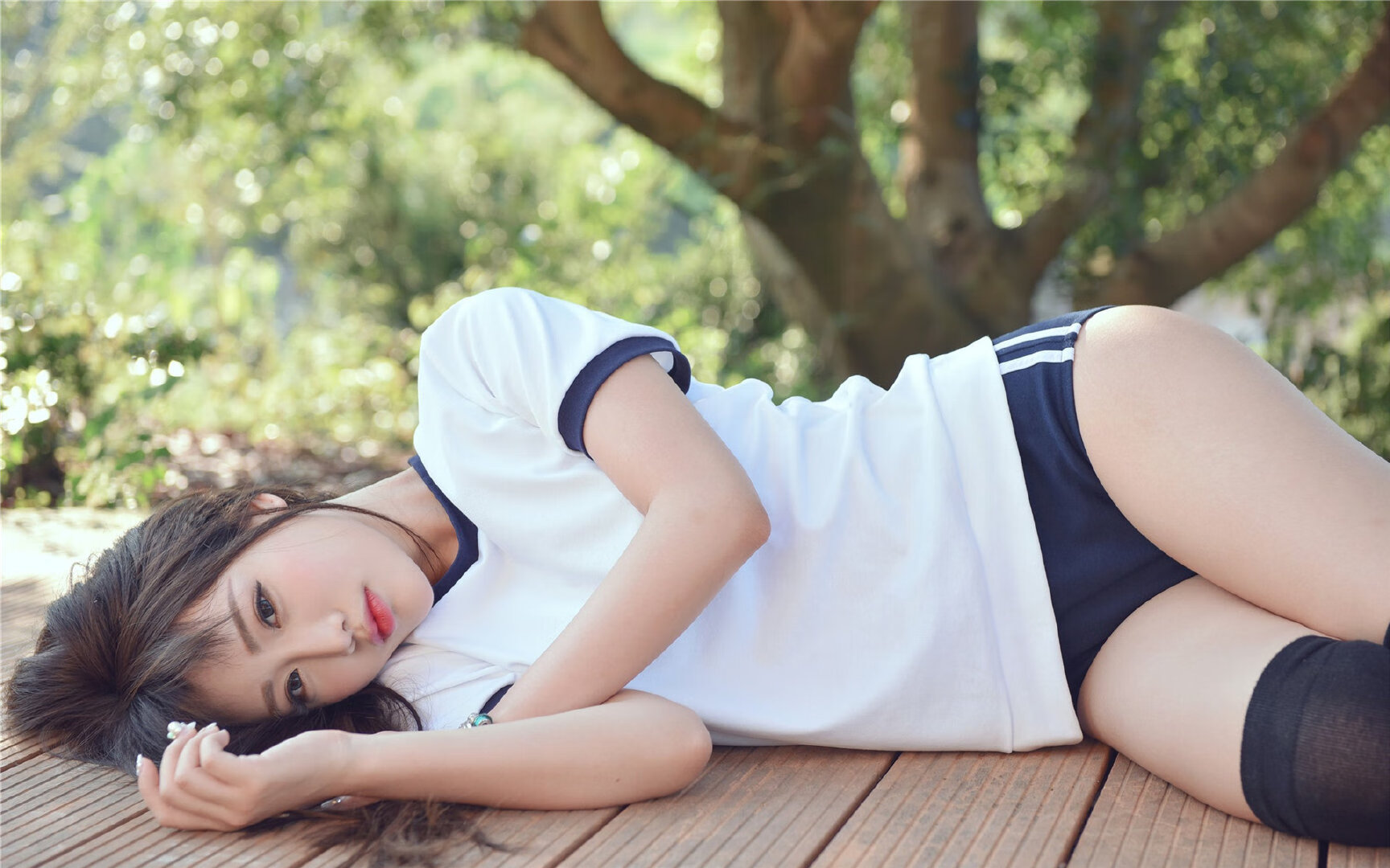 孔德奇迹夜！几内亚史诗加时鏖战，绝境中绽放的非洲之光