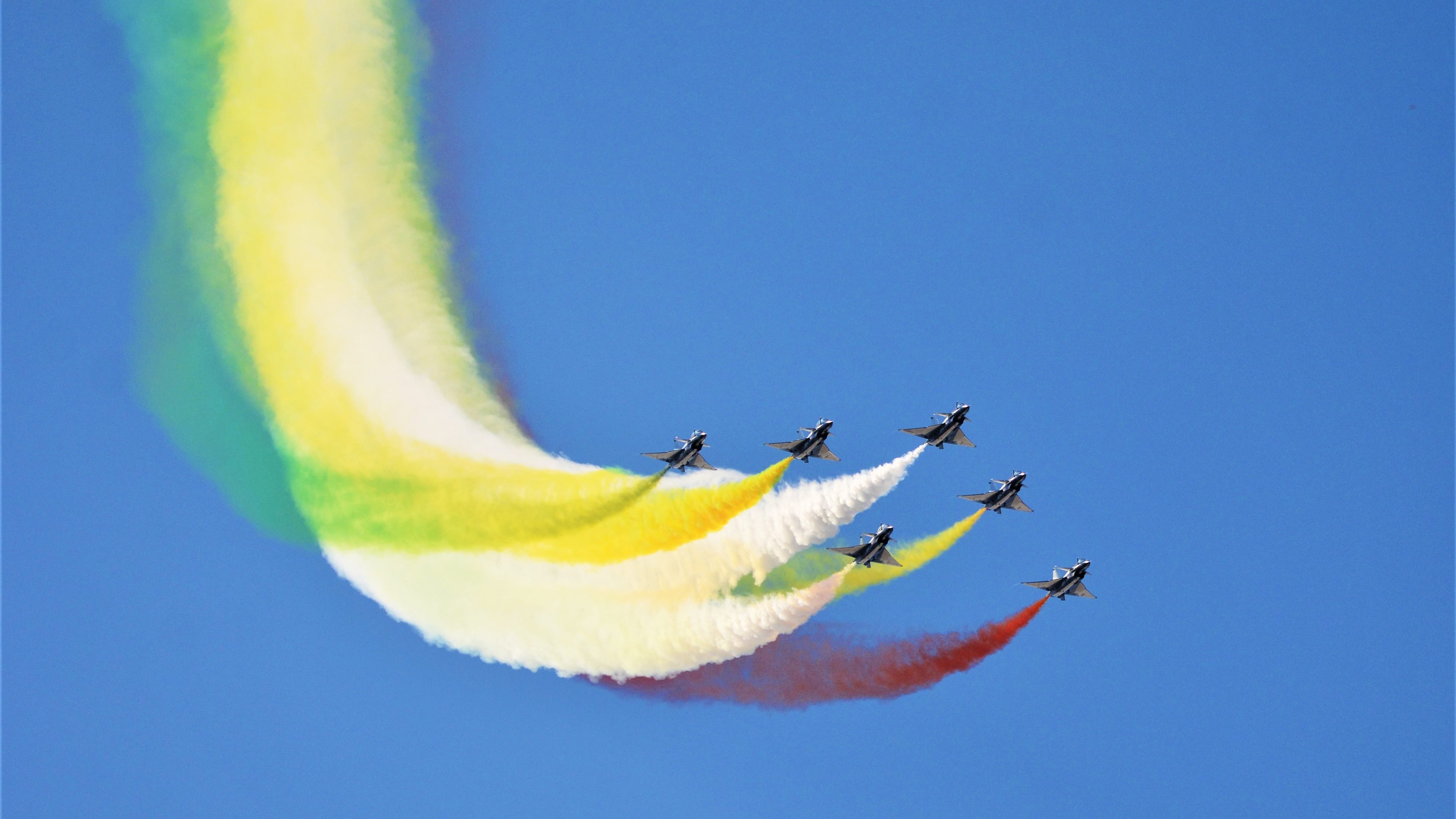 传奇再燃，2026世界杯之夜，阿圭罗的足球圣火