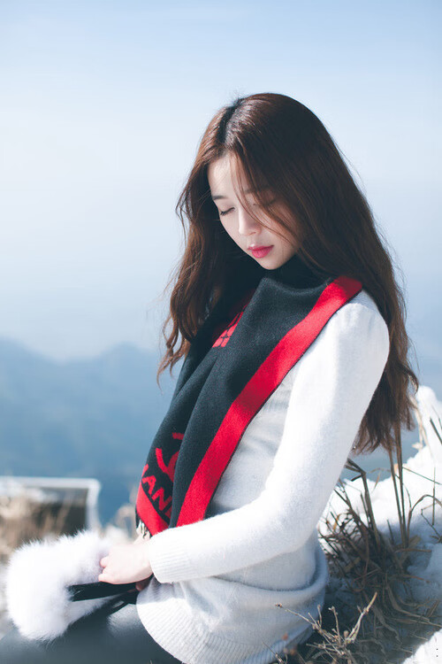 唯一对决,马德里竞技迎战美国,卡瓦哈尔关键时刻显英雄本色