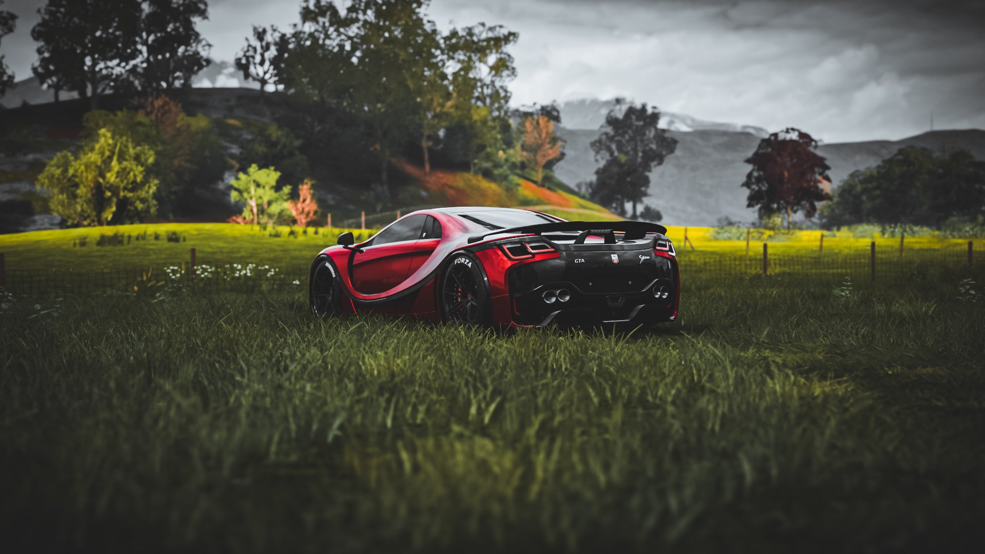 冰冷计算与灼热决心的终极对撞，马刺战术铁笼如何锁死勇士，德罗赞如何在绝境中加冕