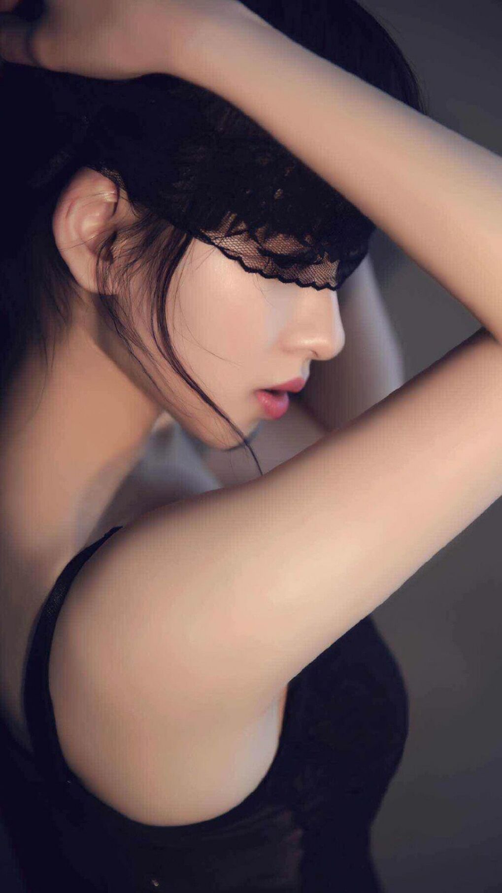 一场注定载入史册的比赛，当吉林队遇见活塞，一个叫爱德华兹的年轻人掀翻了世界