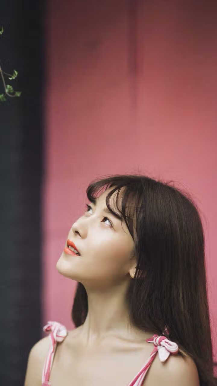 撕裂引力，当拉梅洛的篮球重新定义存在感