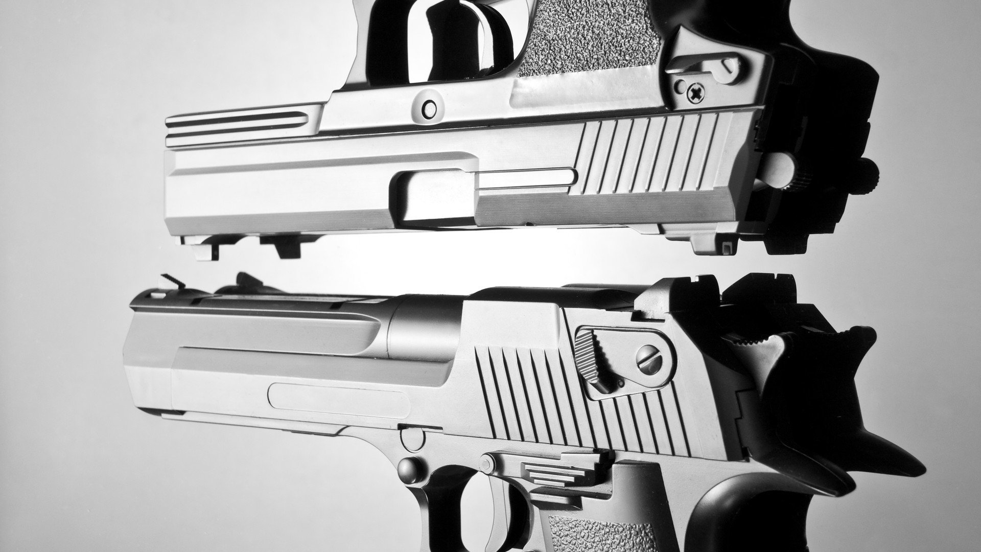 当旧天赋遇见新公式，哈利伯顿用反直觉点燃休斯顿