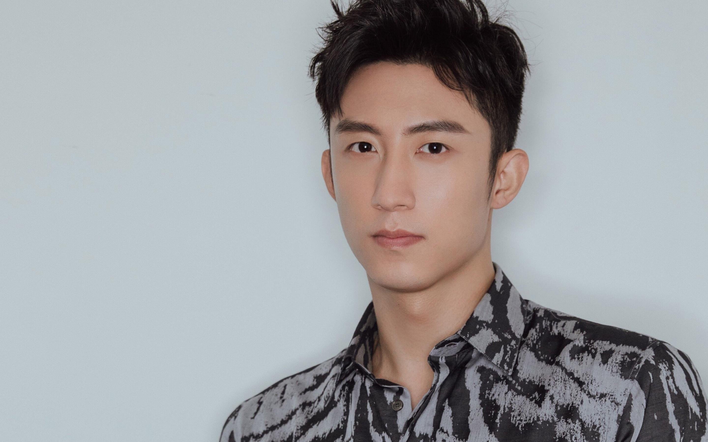 当旧天赋遇见新公式，哈利伯顿用反直觉点燃休斯顿