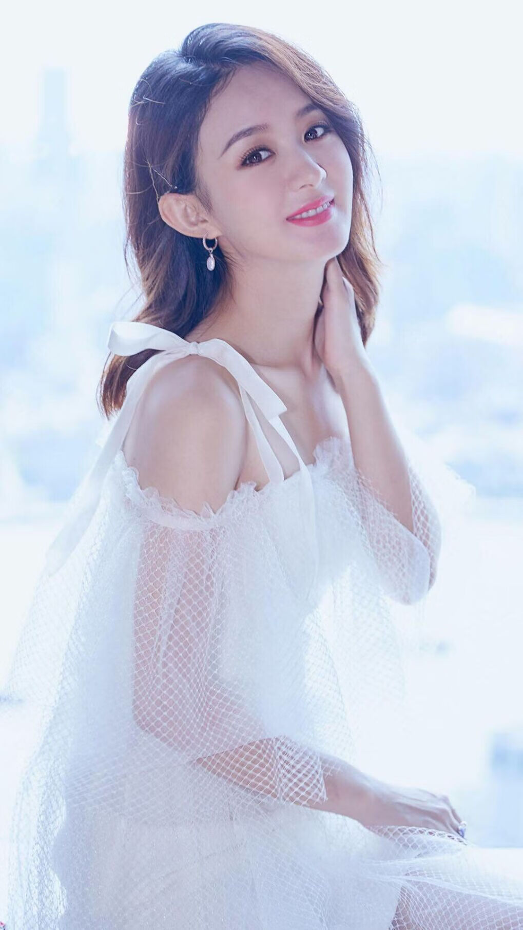 紫百合凋零伦敦夜！厄德高双响定乾坤，阿森纳战术强压奏响欧冠序曲