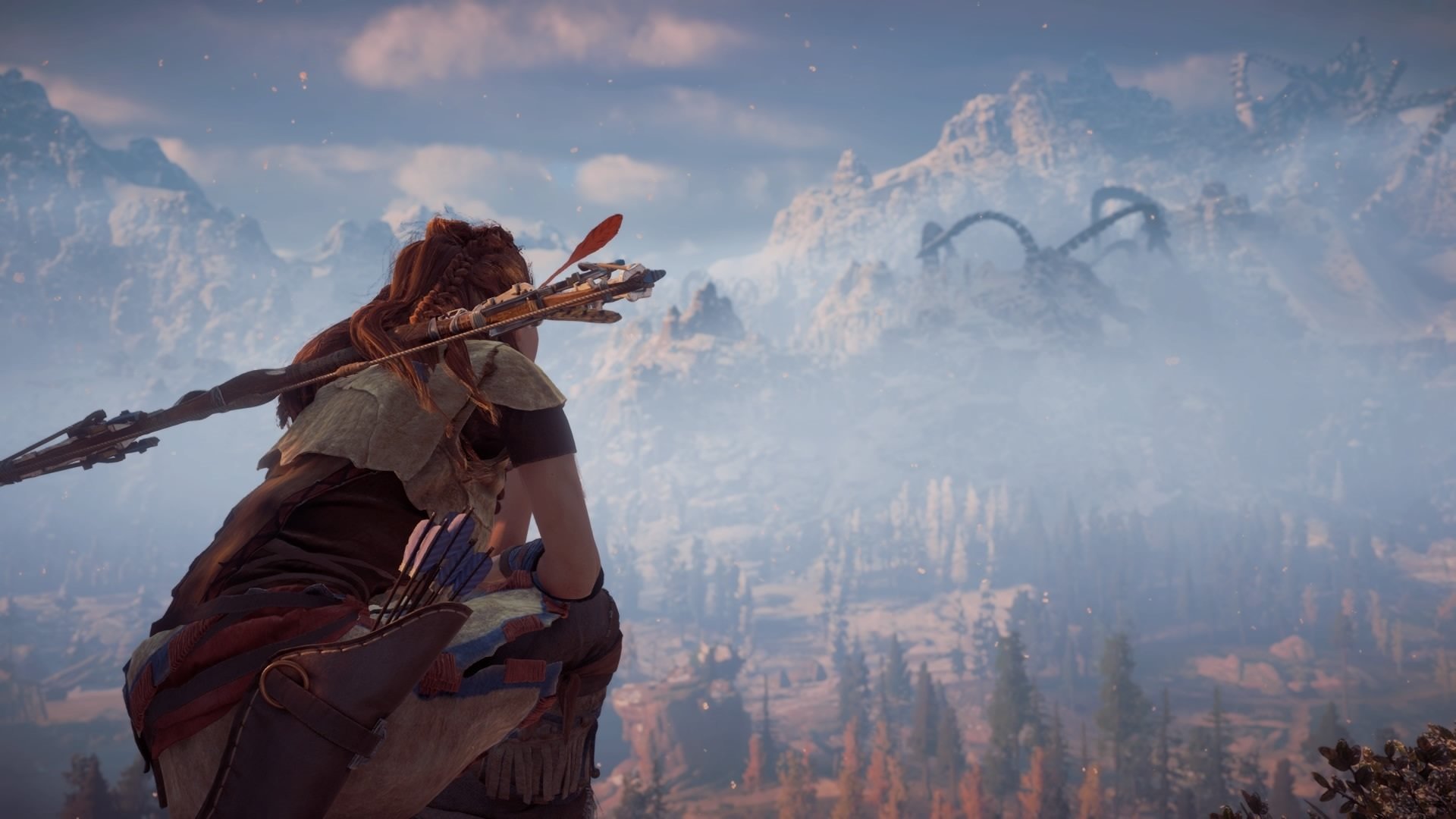 孤狼的嘶吼与机器的轰鸣，黄喜灿爆发背后，曼城如何全面压制贝蒂斯