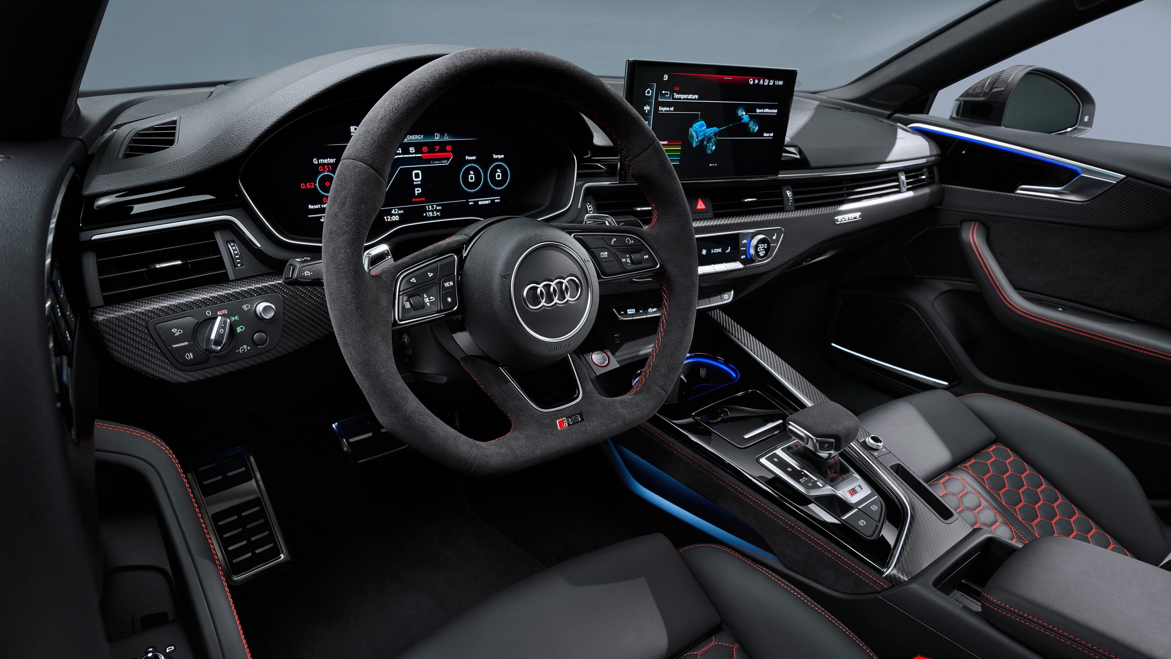 跨界体育辉煌，比利时淘汰丹麦，赖斯F1揭幕战主宰赛道