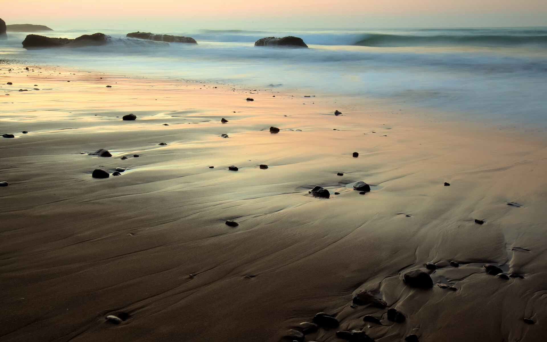 新生代接管季后赛,当步行者的团队洪流淹没76人,班凯罗宣告王权时代更迭