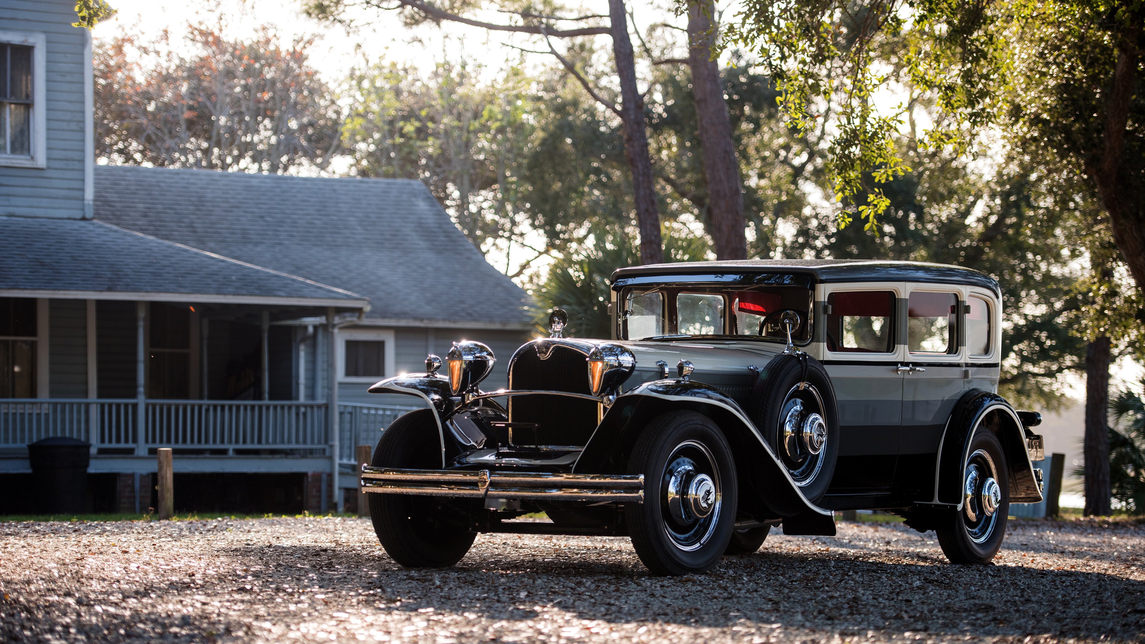 跨界之战,约基奇化身东方巨人,率广厦队横扫老鹰队记