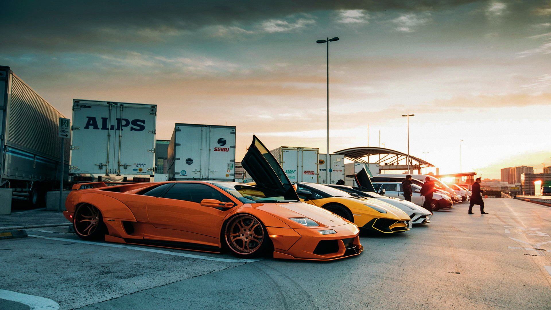 独一时刻，雷霆的青年风暴与约基奇的生死救赎