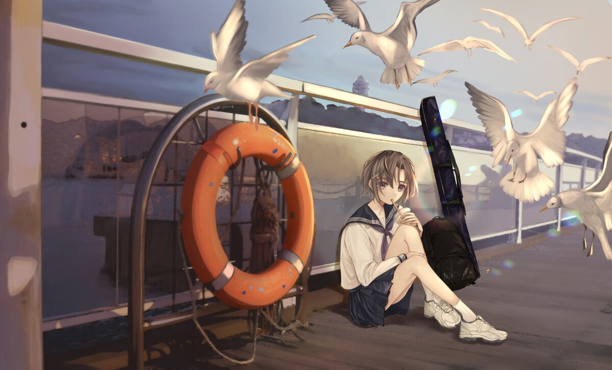 唯一性的赛场,当摩纳哥遇见南非,阿尔瓦雷斯在刀锋上雕刻自己的名字