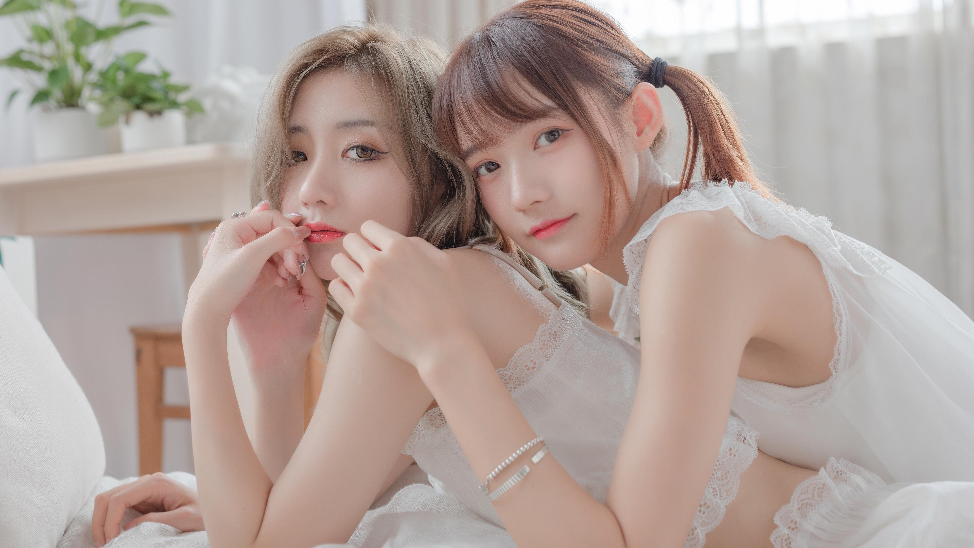 头槌破局!尤文硬仗胜韩国,德里赫特化身关键先生