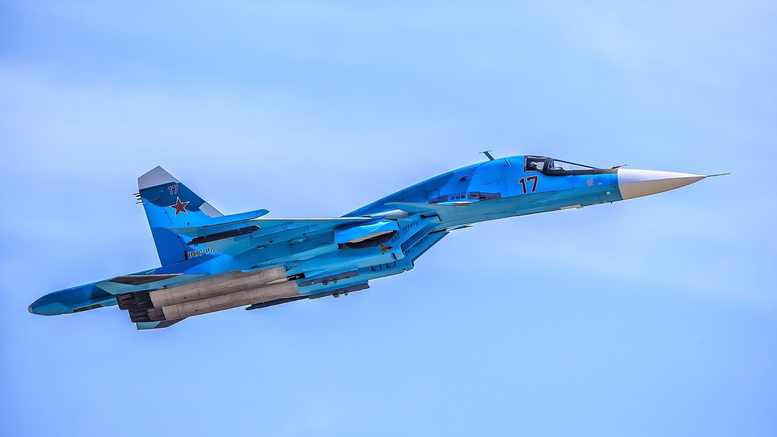 冰与火,尼克斯的铁血战术与西亚卡姆的硬仗燃烧