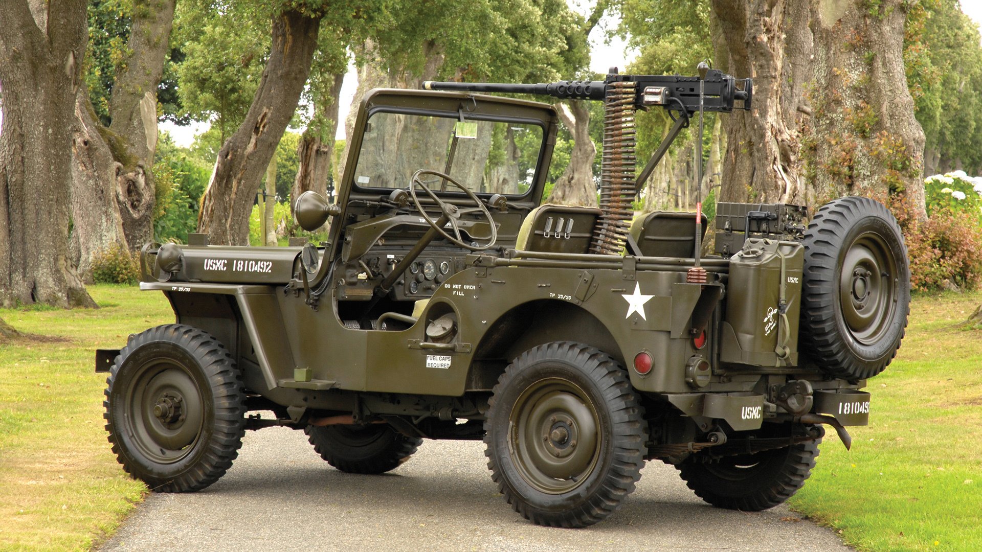 瑞士铁骑踏平马里,奥亚尔萨瓦尔一剑封喉