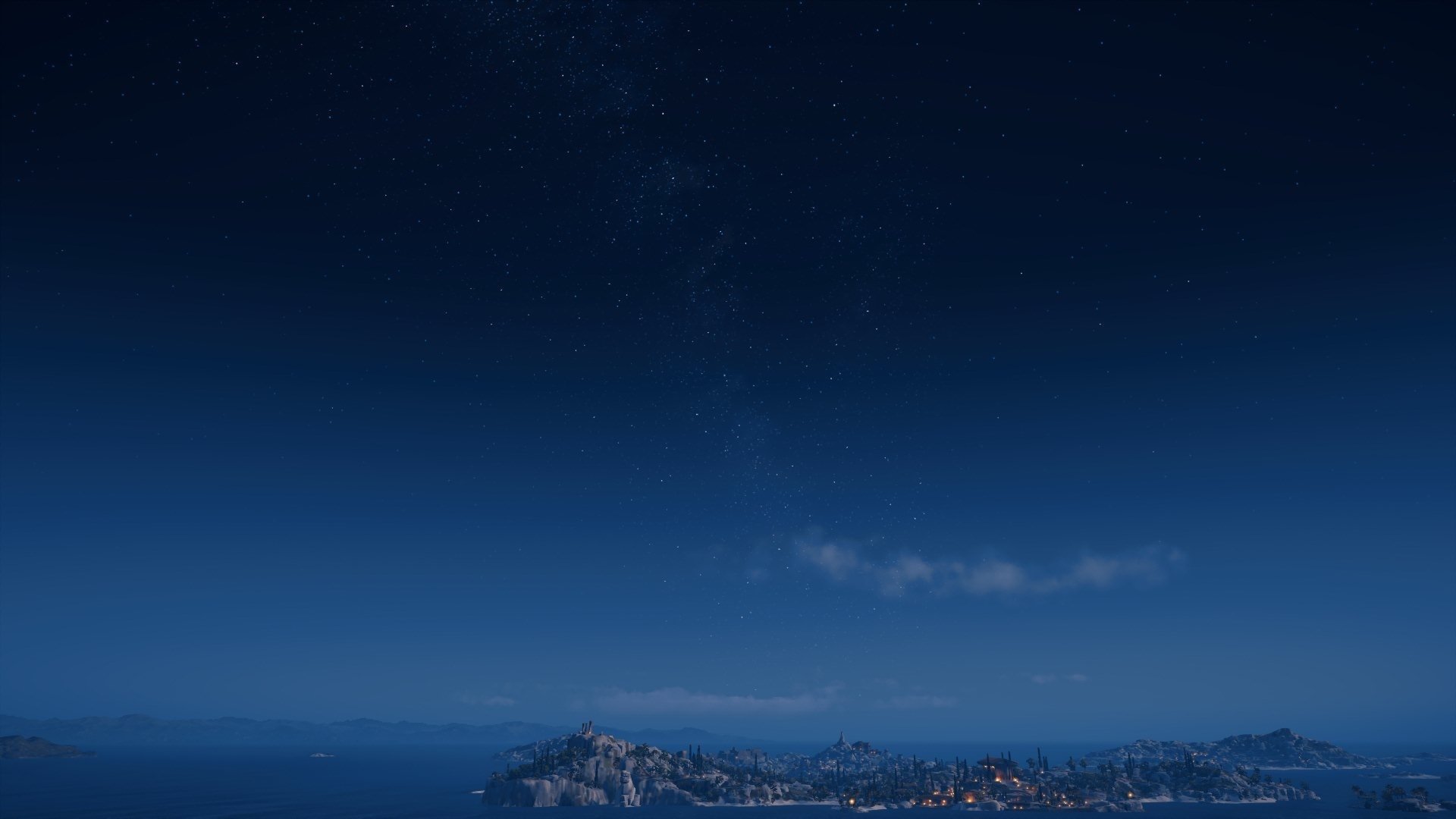 后腰萨内横空出世,葡萄牙险胜马赛背后的隐形锁链