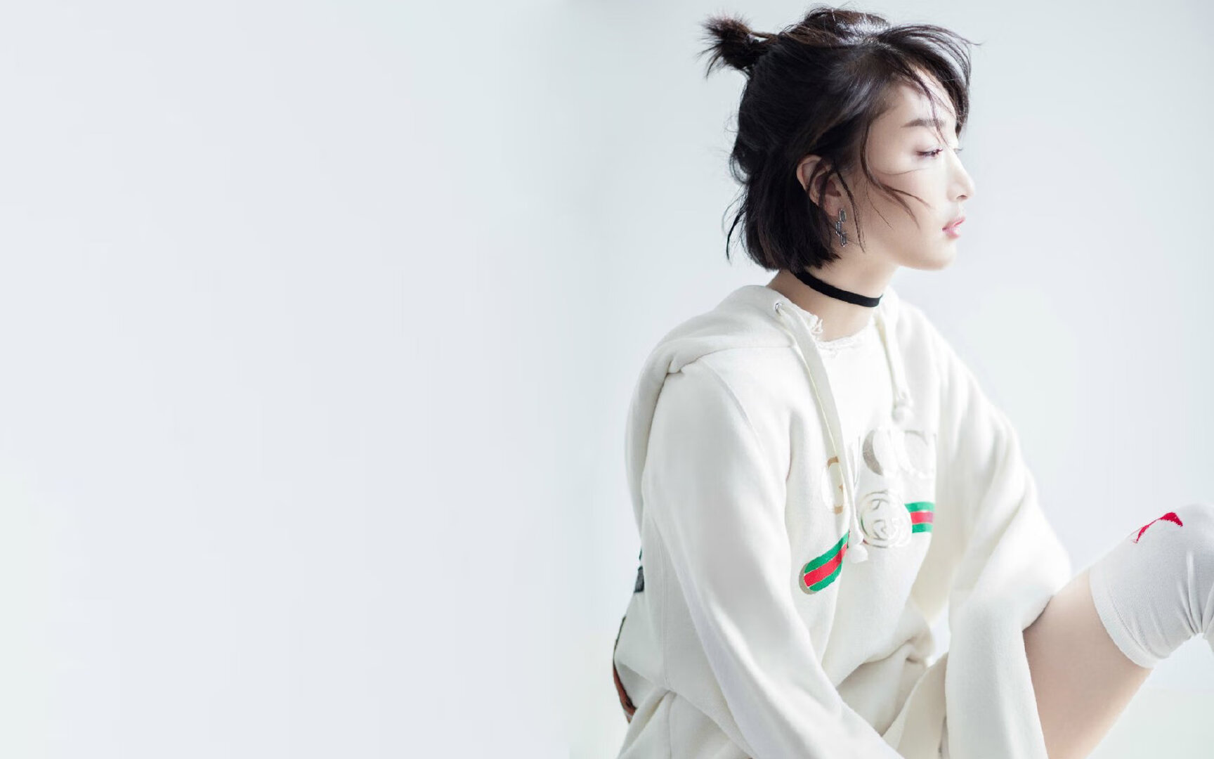 绝境亮剑,一锤定音!布克末节之王本色,助北京队险中取胜