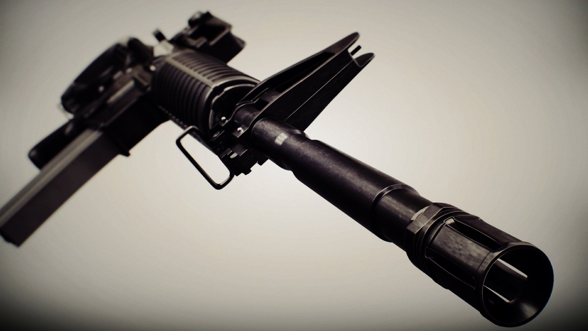 绝境亮剑,一锤定音!布克末节之王本色,助北京队险中取胜