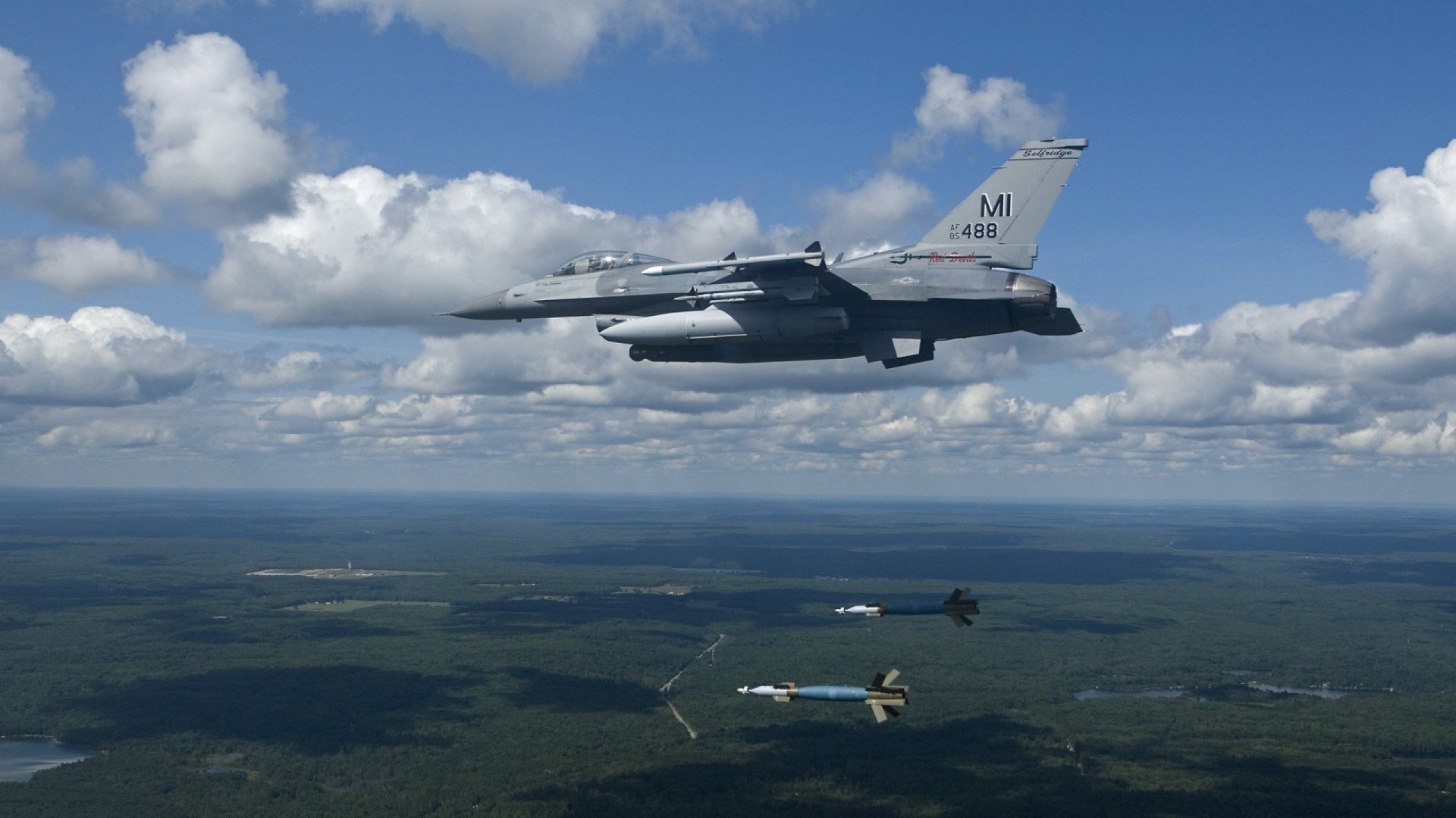 双城记，从米兰到波士顿，防守艺术如何点燃胜利之火