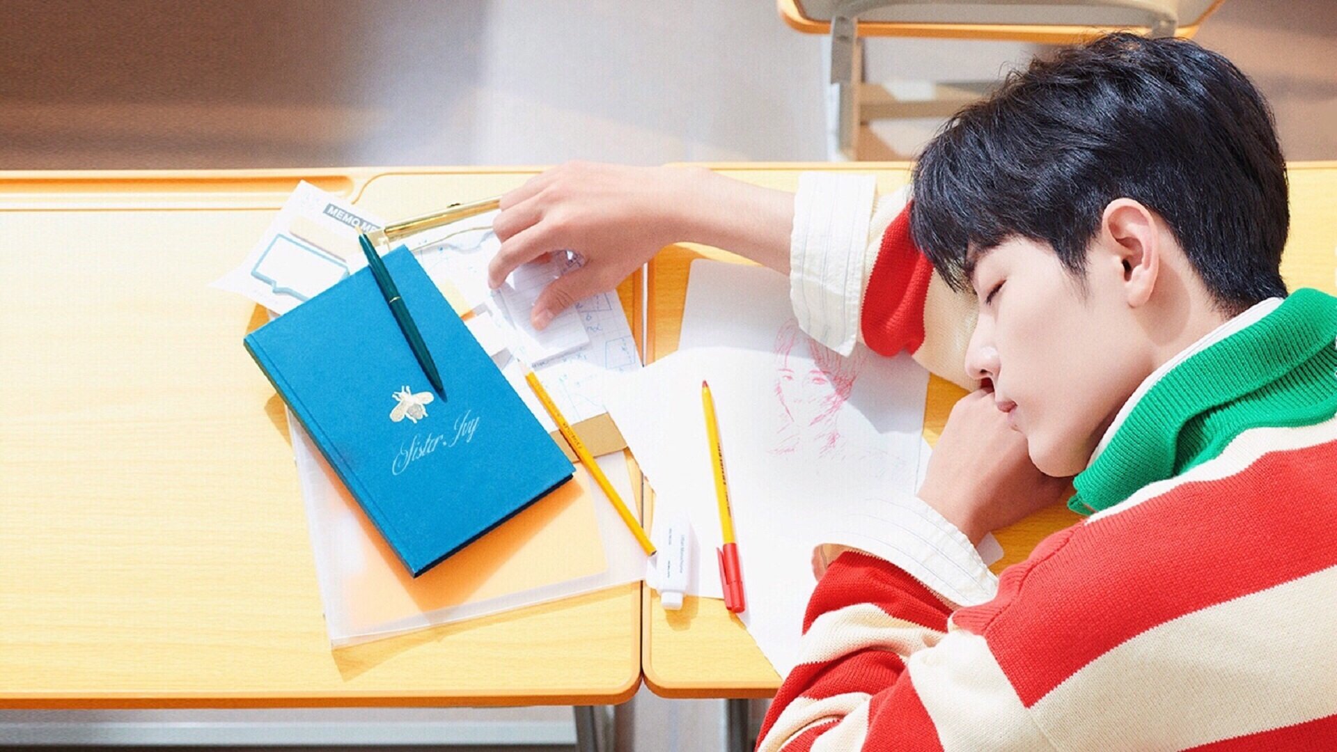 钻透冰层!拉什福德一剑封喉,成就石油杯不朽传说