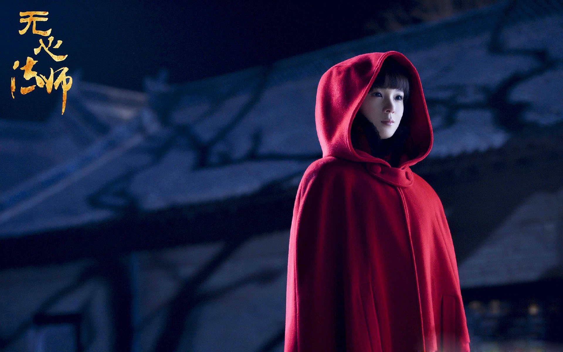 钻透冰层!拉什福德一剑封喉,成就石油杯不朽传说