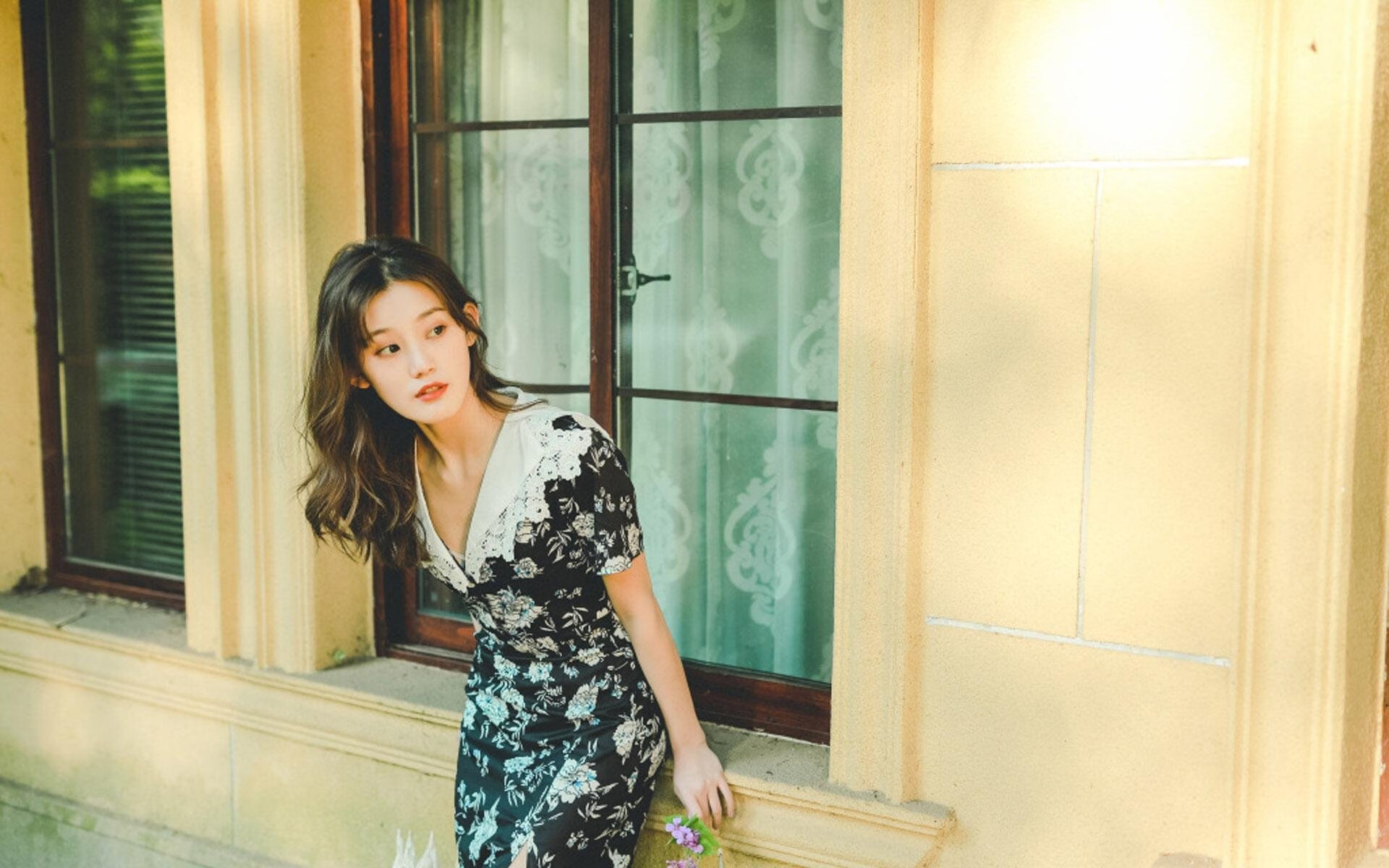 奥运周期焦点战，德国单节狂飙拉开贝蒂斯，关键胜利助力奥运征程