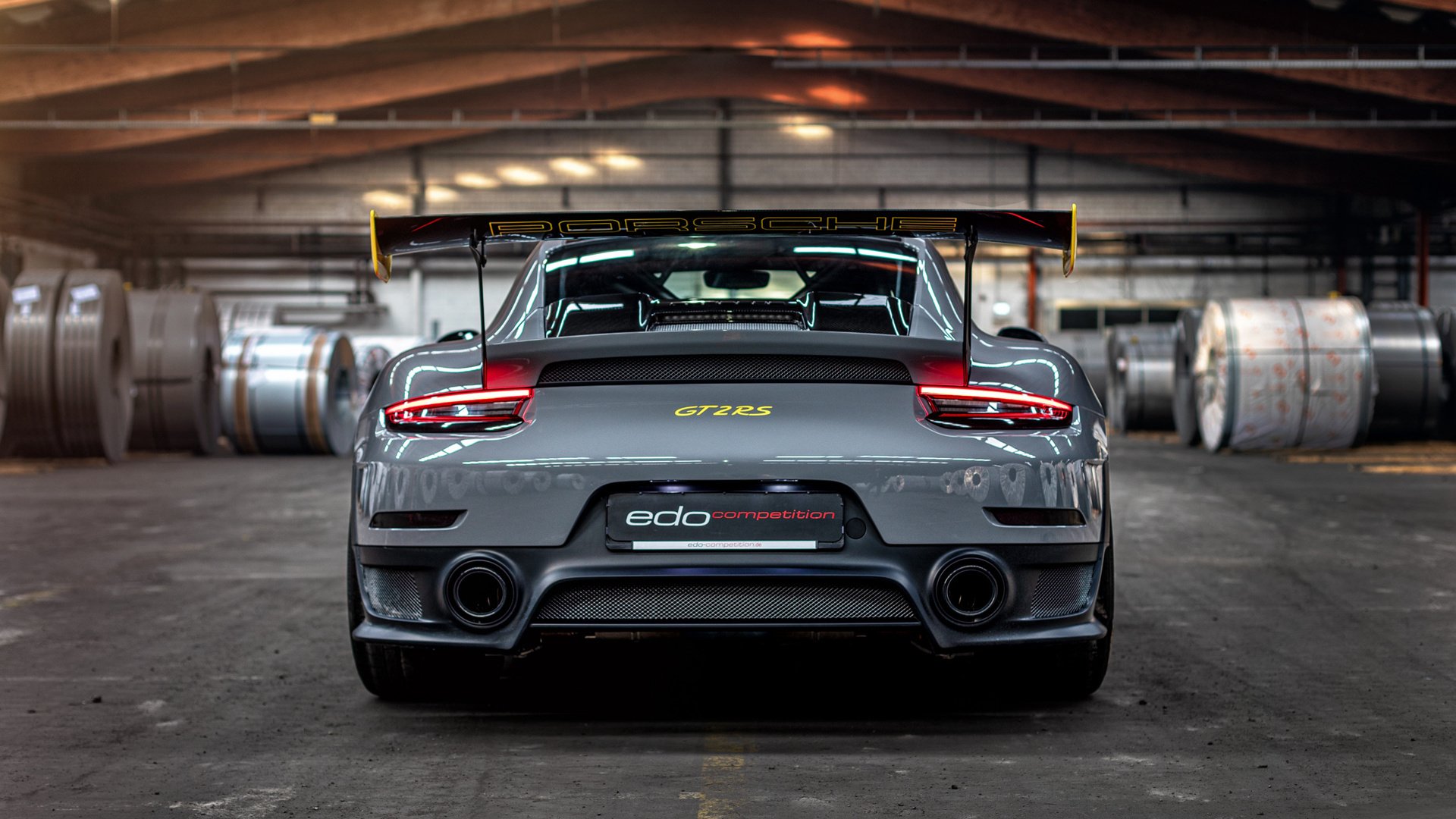 天平两端，欧文的救赎砝码与魔术的团队杠杆