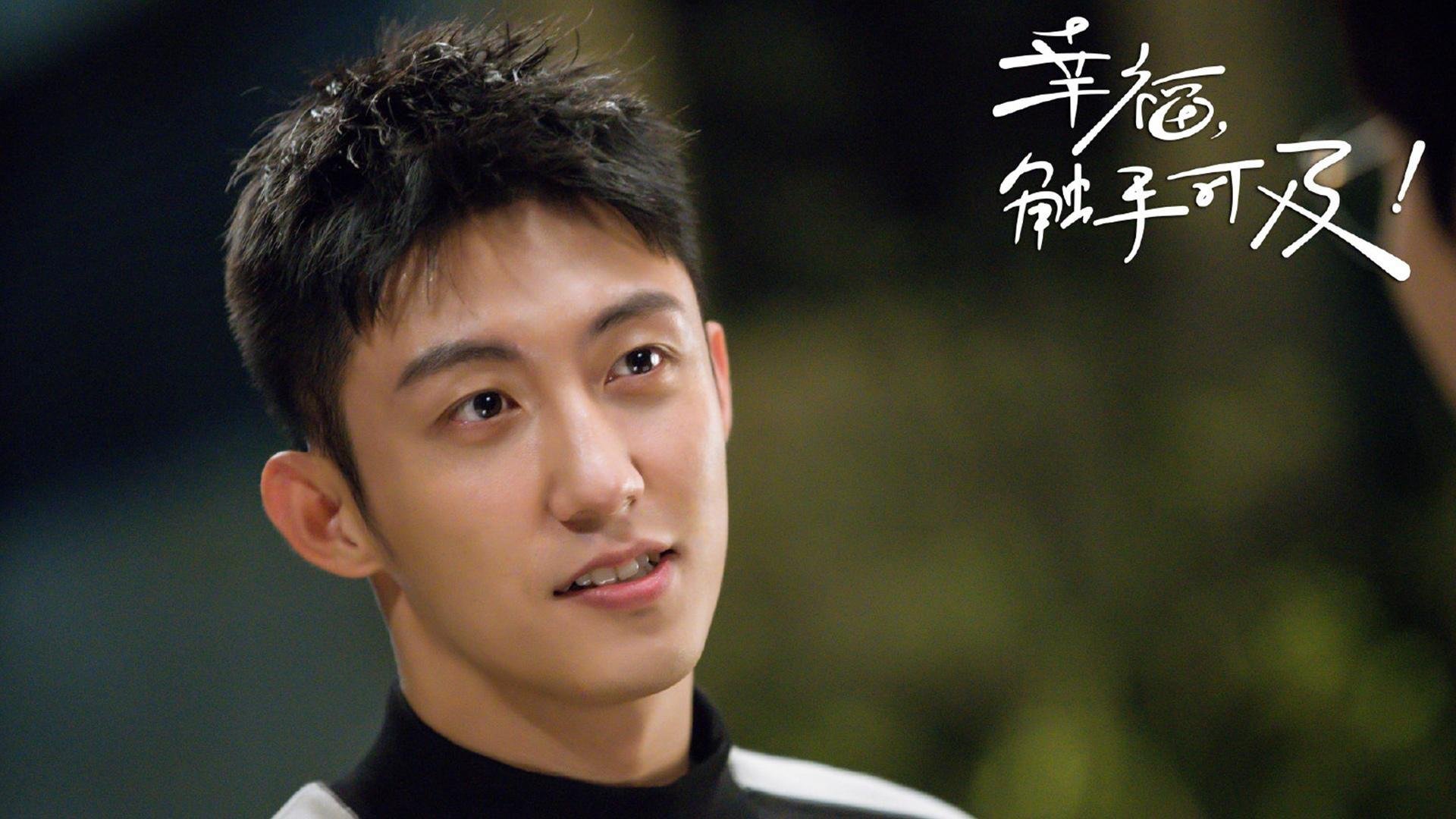 冰原上的蓝色铁幕，美加墨世界杯焦点战中，法兰西的战术封锁与北美的叹息