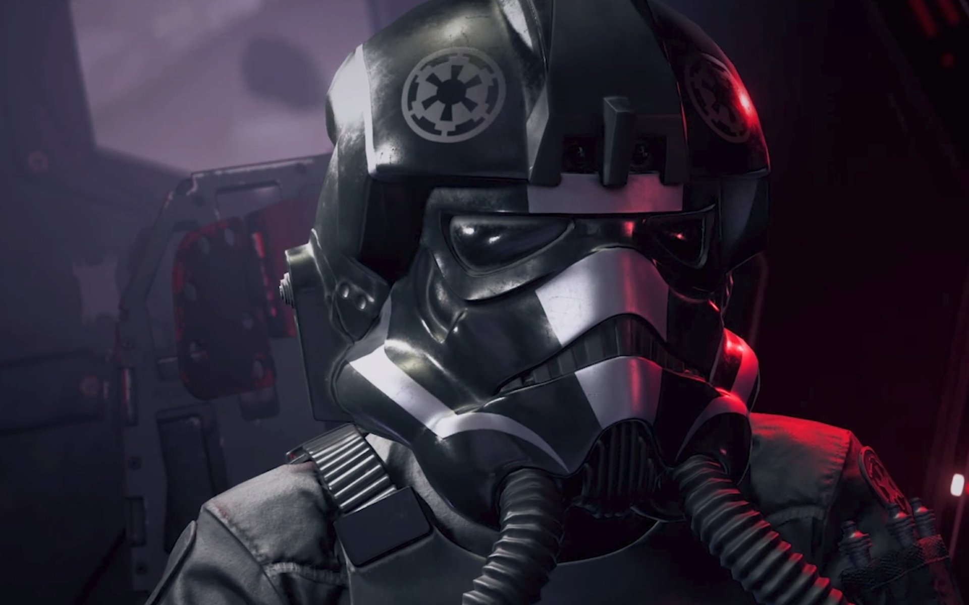 冰原上的蓝色铁幕，美加墨世界杯焦点战中，法兰西的战术封锁与北美的叹息