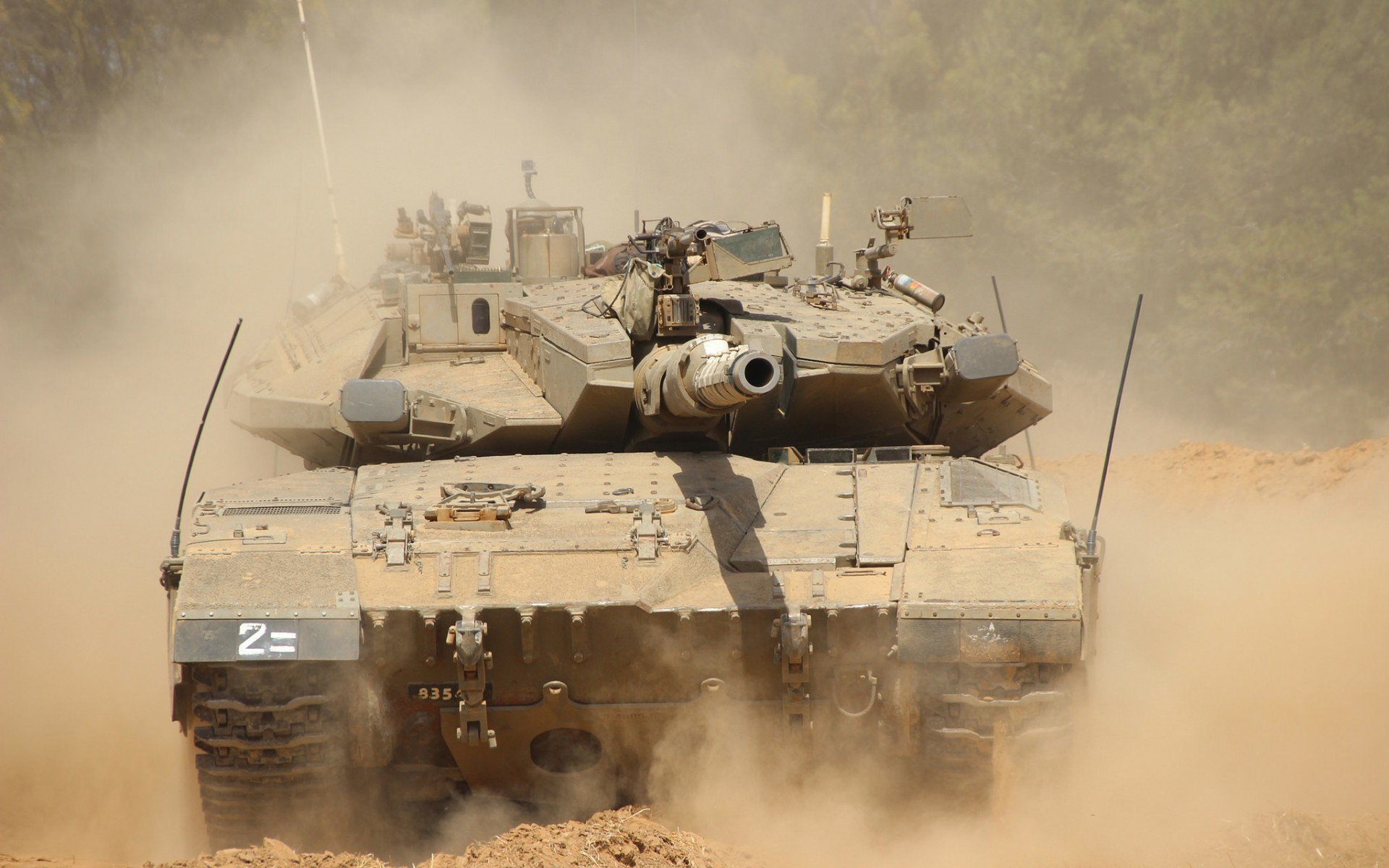 当孤星成为北斗,德罗赞的法则与新疆横扫的寓言