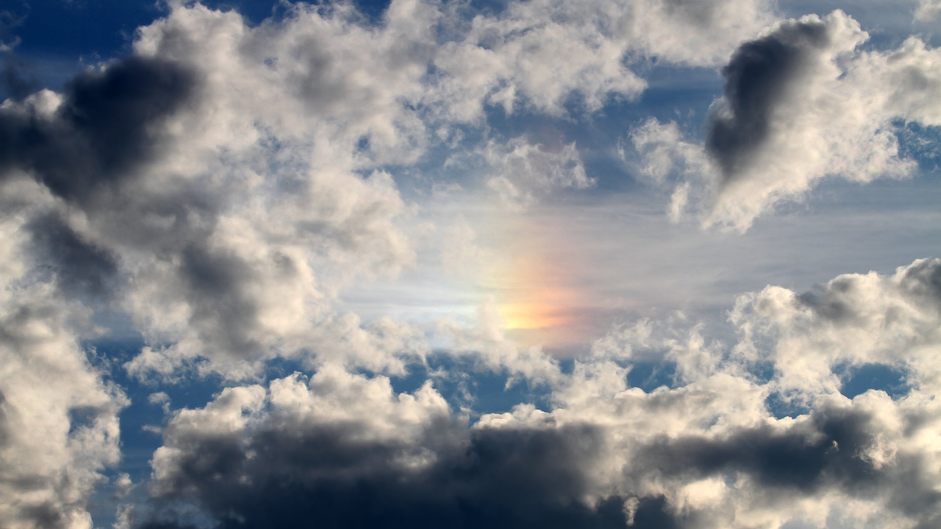 伊萨克狂飙引爆全场，阿根廷闪电战一波流终结加纳