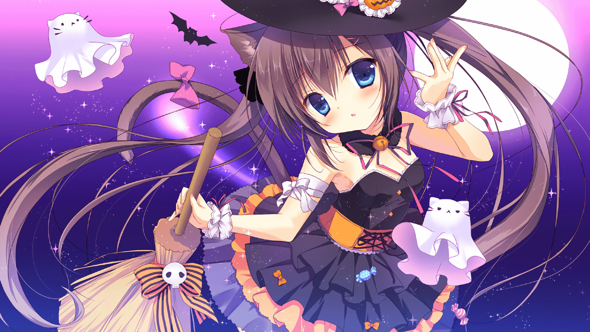 铁塔巨人降临,足球宇宙的光在卢卡库脚下倾斜