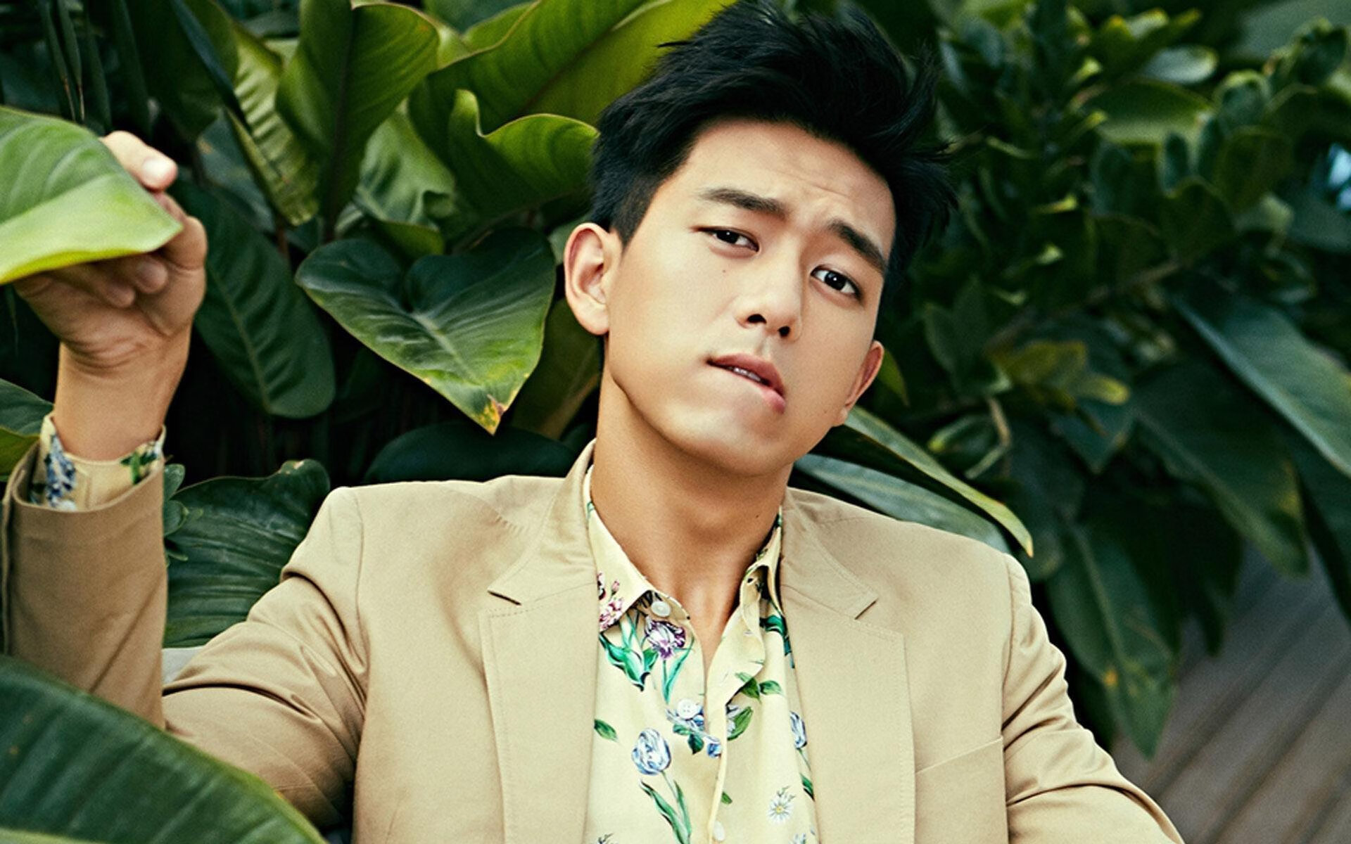 绝境双星,当加克波扛起荷兰,哥斯达黎加已刺穿橙衣军团