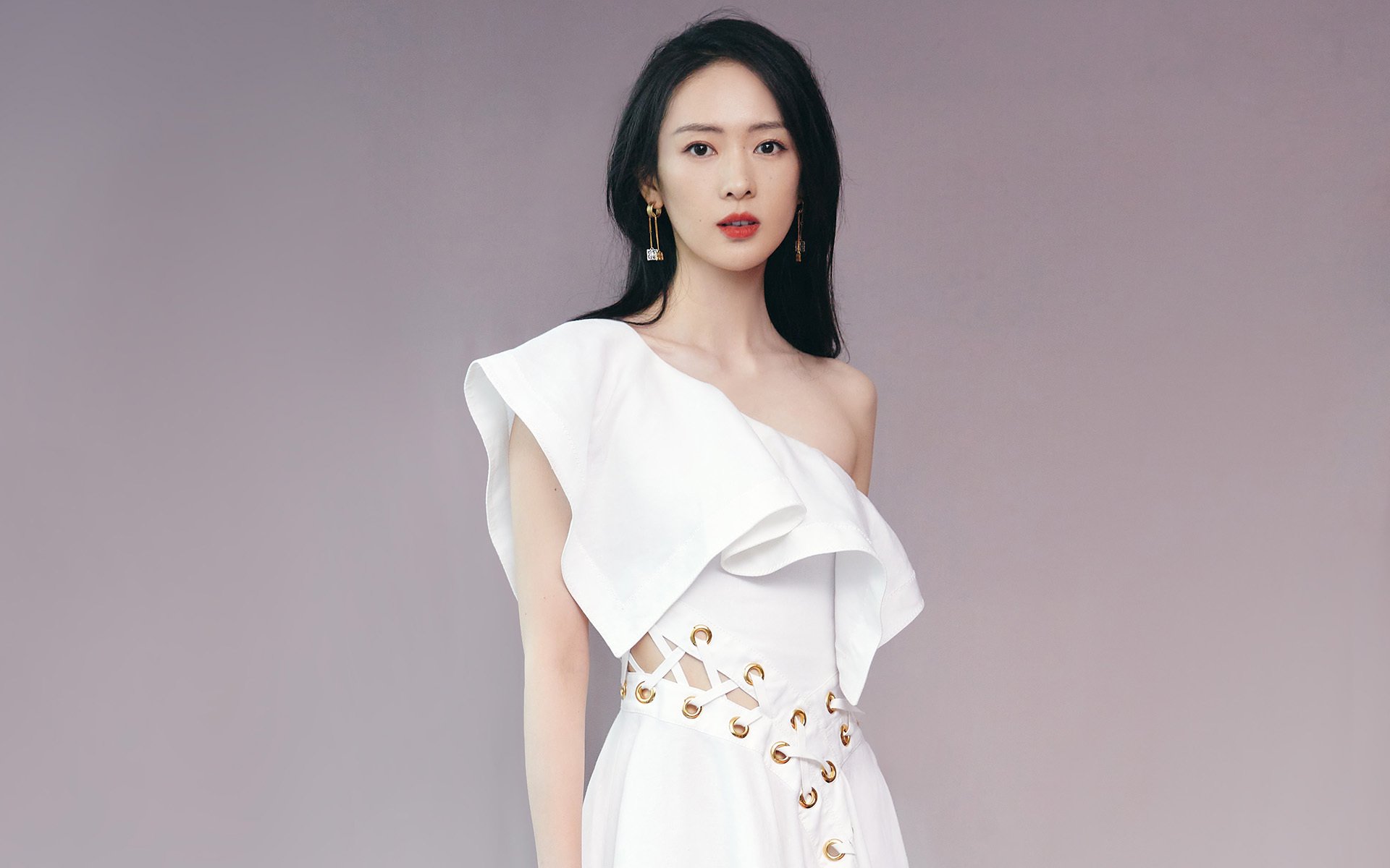 马赛之战到C罗时代，从古代方阵到个人英雄主义的足球史诗